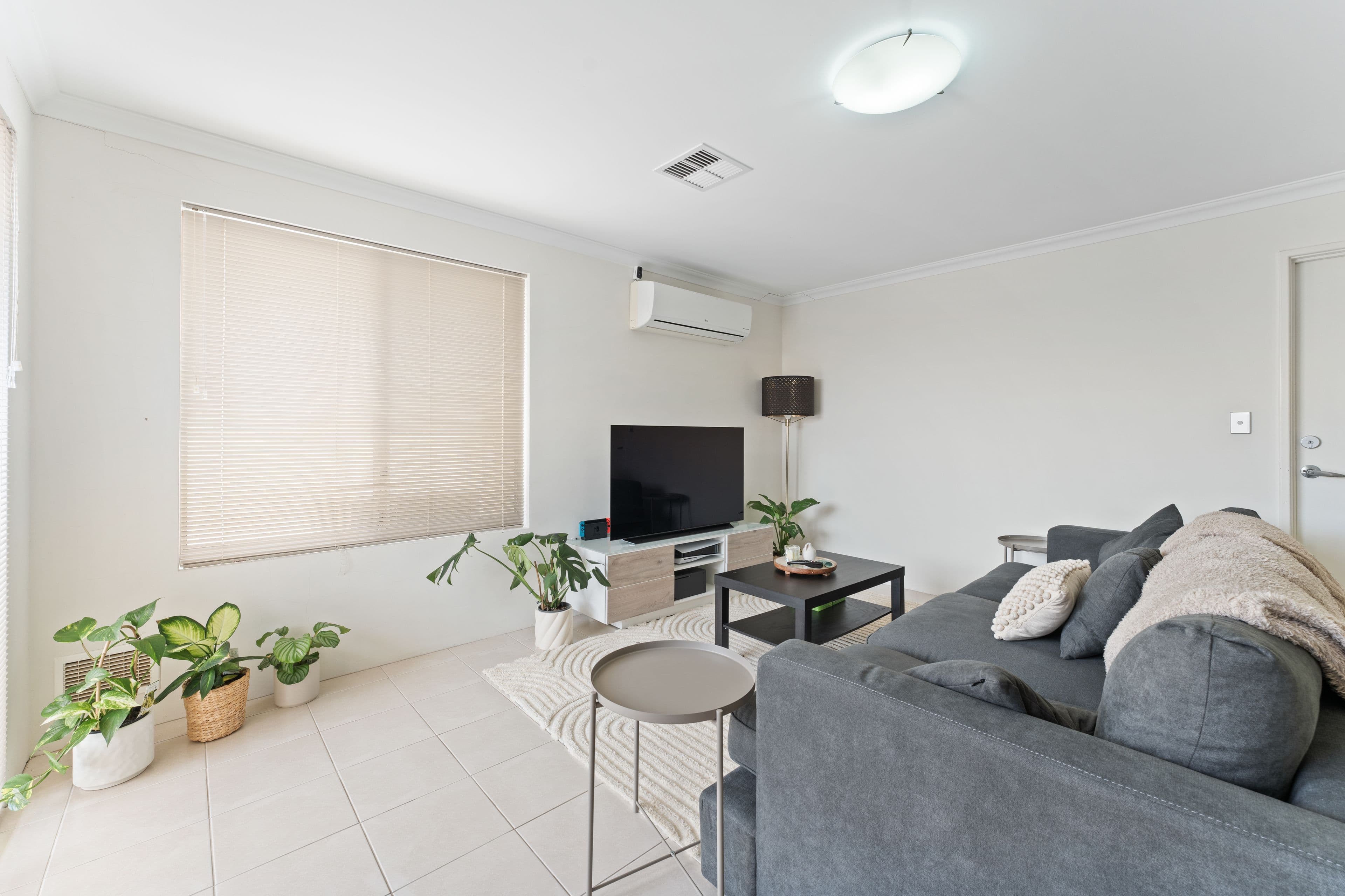 9 Wattlebird Way, Baldivis WA 6171, Baldivis - Thumbnail 2