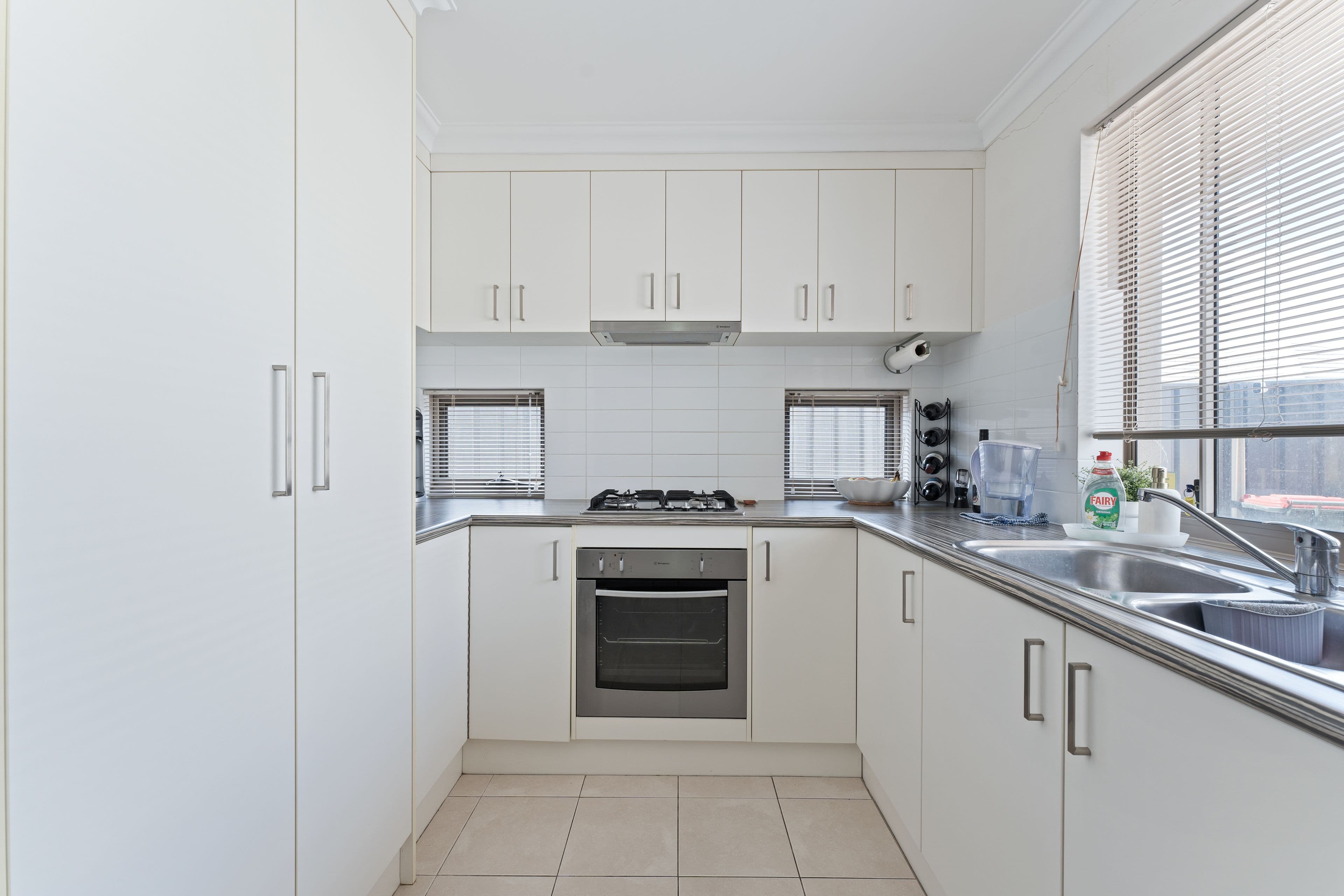 9 Wattlebird Way, Baldivis WA 6171, Baldivis - Thumbnail 3