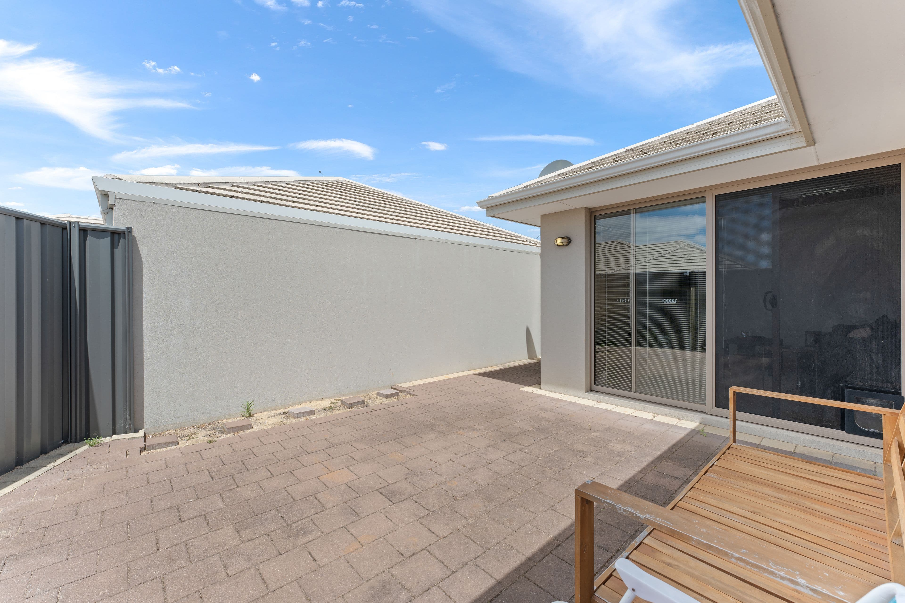 9 Wattlebird Way, Baldivis WA 6171, Baldivis - Thumbnail 4