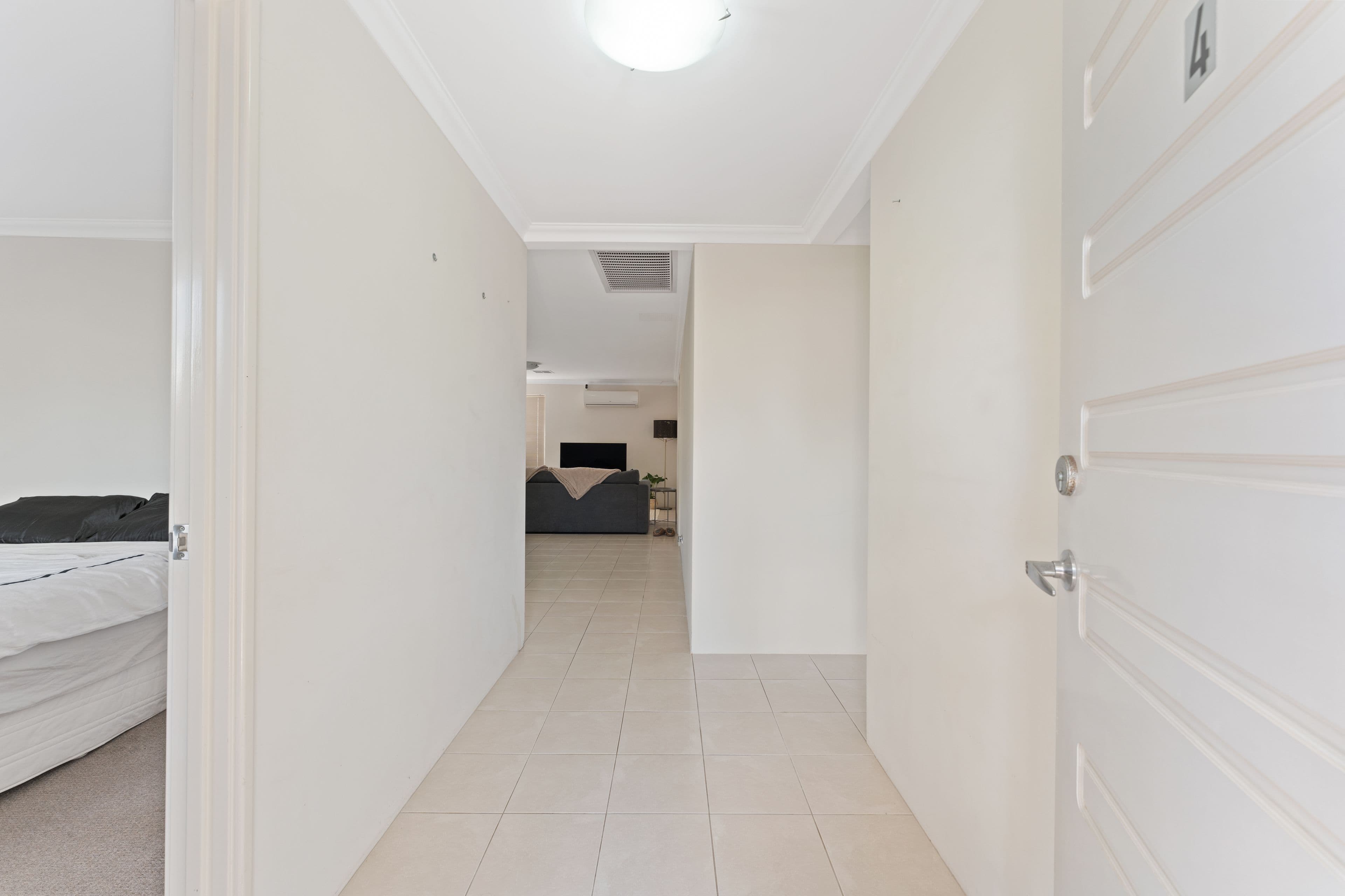 9 Wattlebird Way, Baldivis WA 6171, Baldivis - Thumbnail 5