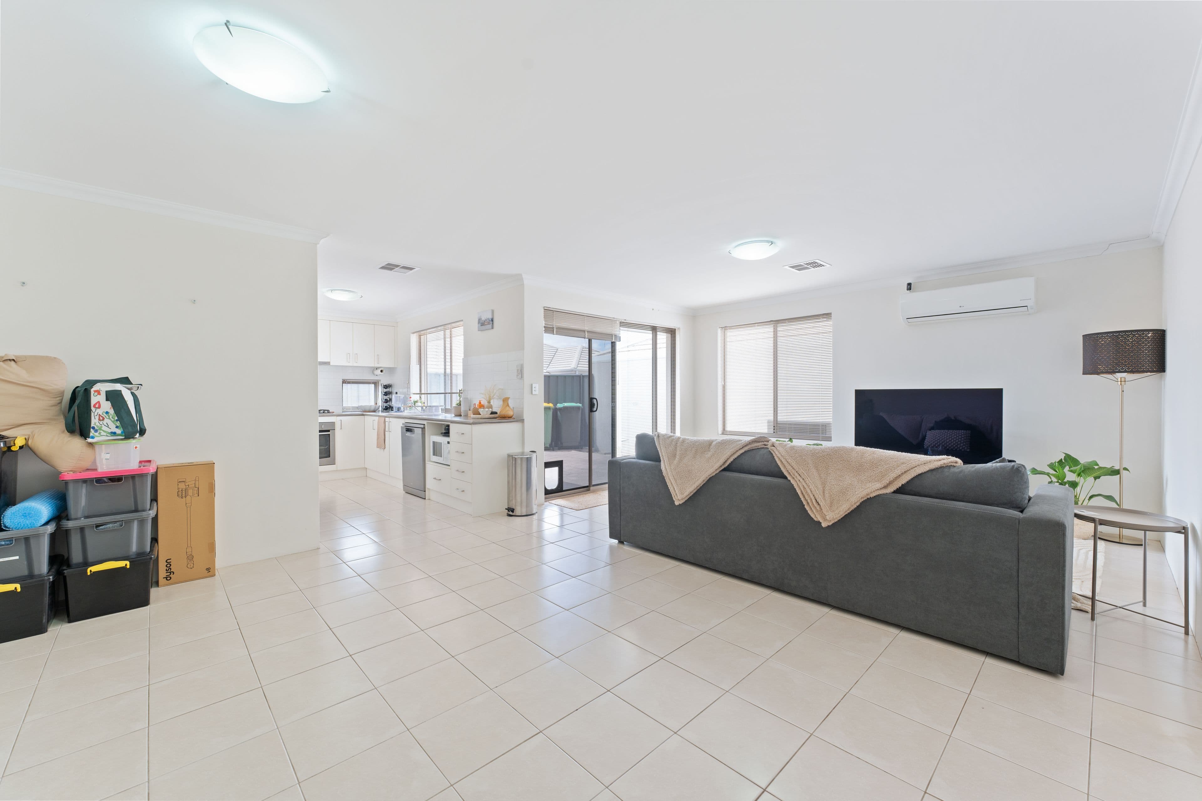 9 Wattlebird Way, Baldivis WA 6171, Baldivis - Thumbnail 6