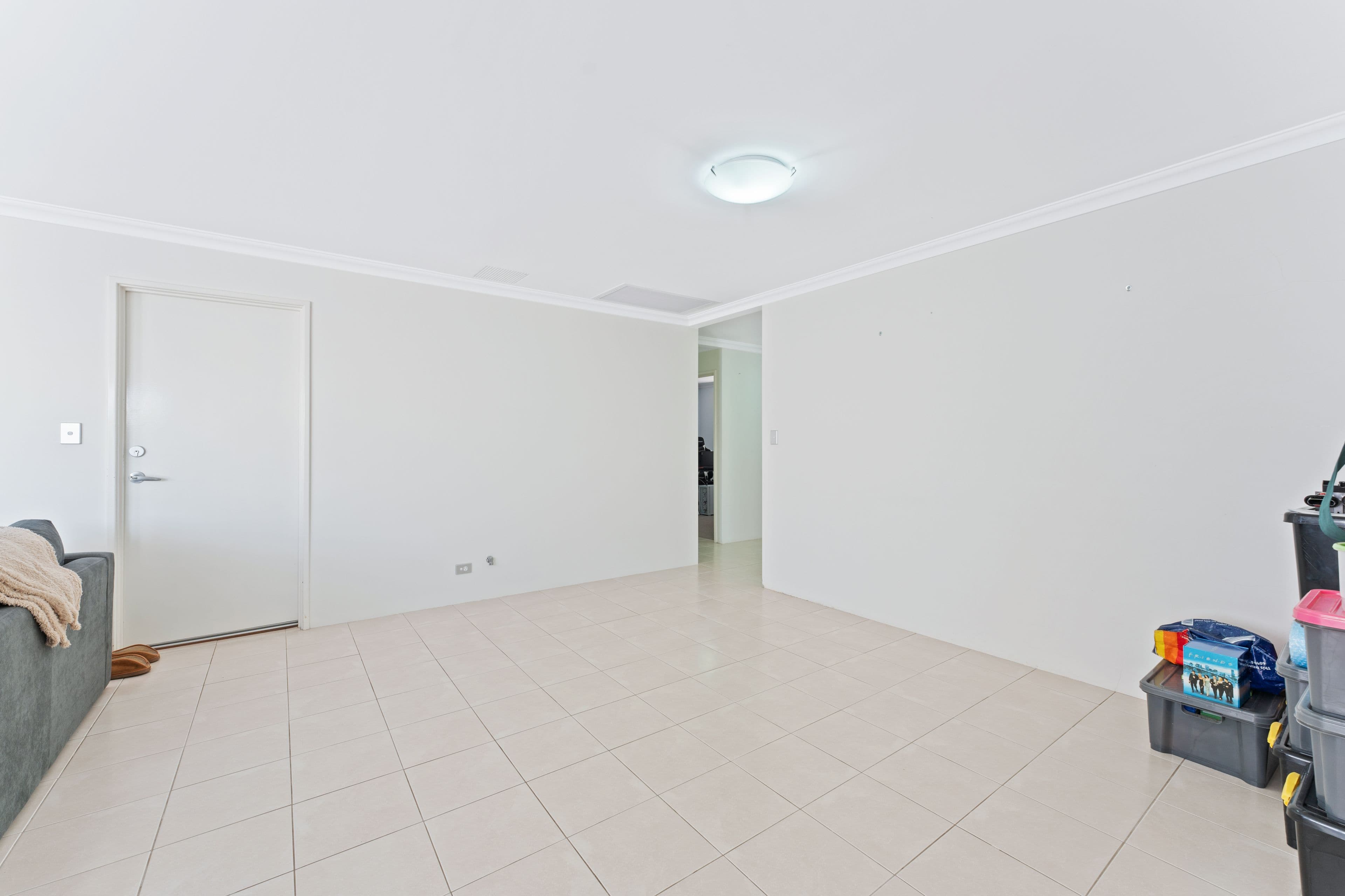9 Wattlebird Way, Baldivis WA 6171, Baldivis - Thumbnail 7