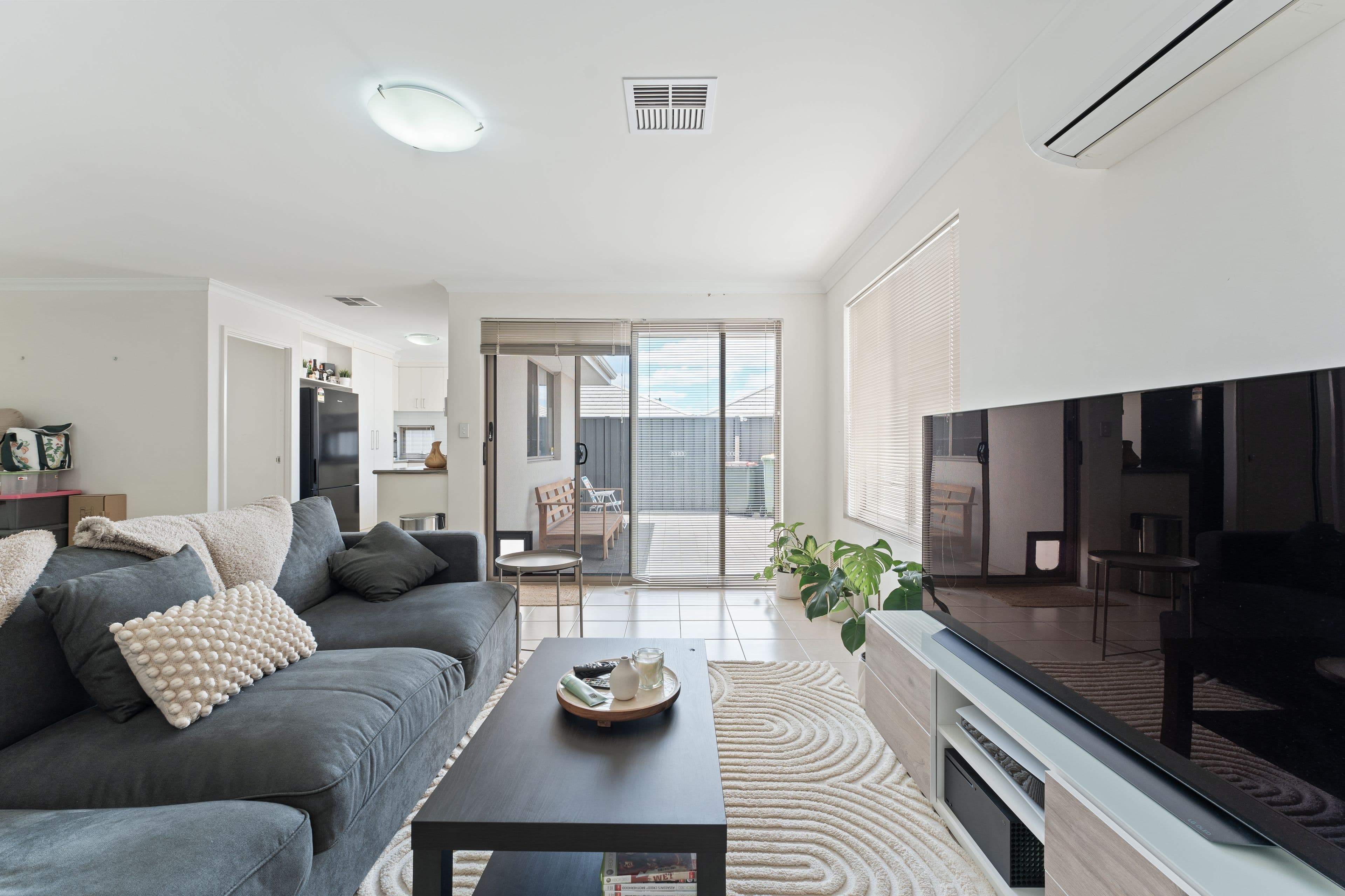 9 Wattlebird Way, Baldivis WA 6171, Baldivis - Thumbnail 8