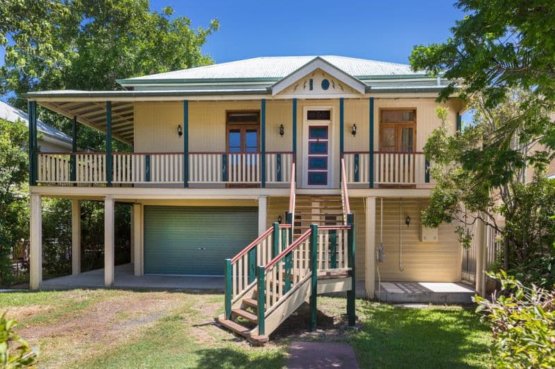 10 Crawford Road, Chelmer QLD 4068, Chelmer - Image 1