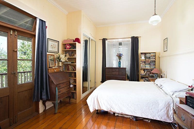 10 Crawford Road, Chelmer QLD 4068, Chelmer - Thumbnail 3