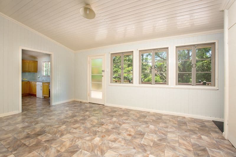 10 Crawford Road, Chelmer QLD 4068, Chelmer - Thumbnail 5