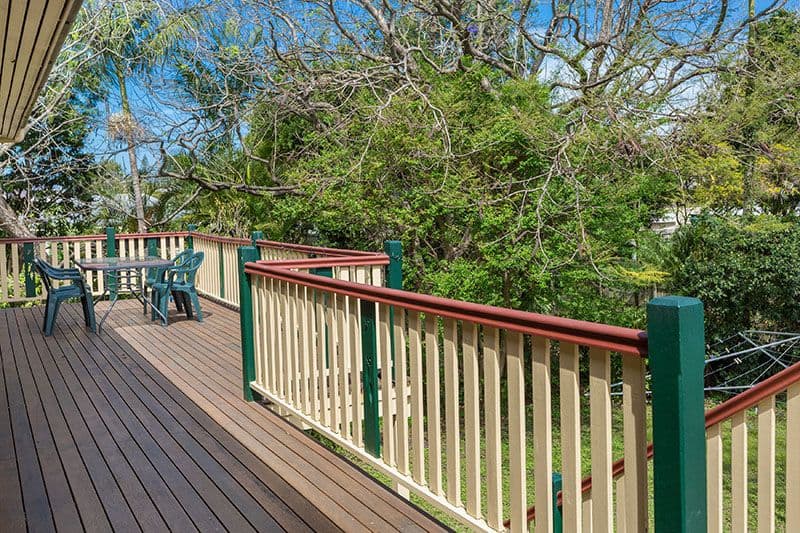 10 Crawford Road, Chelmer QLD 4068, Chelmer - Thumbnail 8