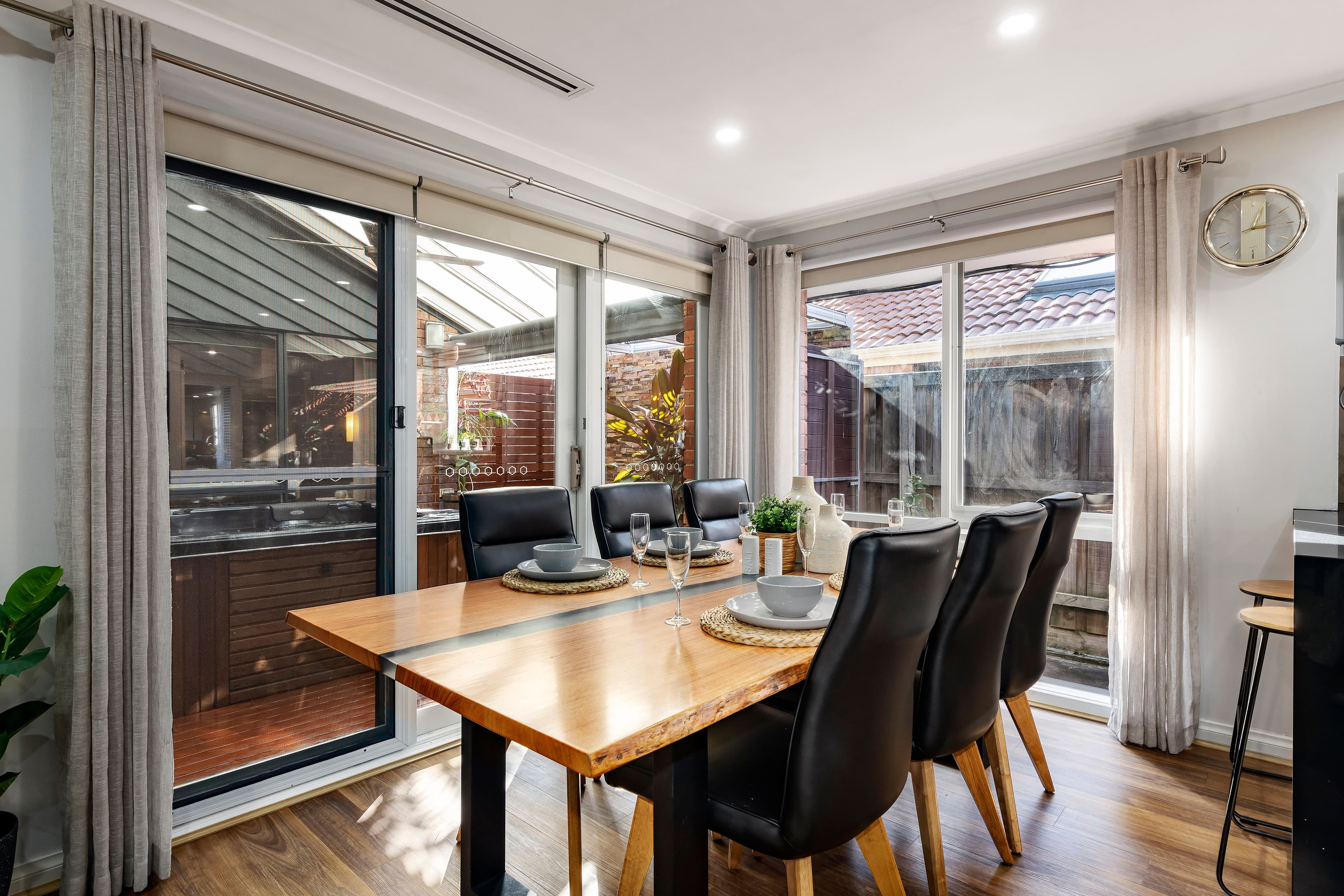 20 Lady Penrhyn Avenue, Mill Park VIC 3082, Mill Park - Thumbnail 3
