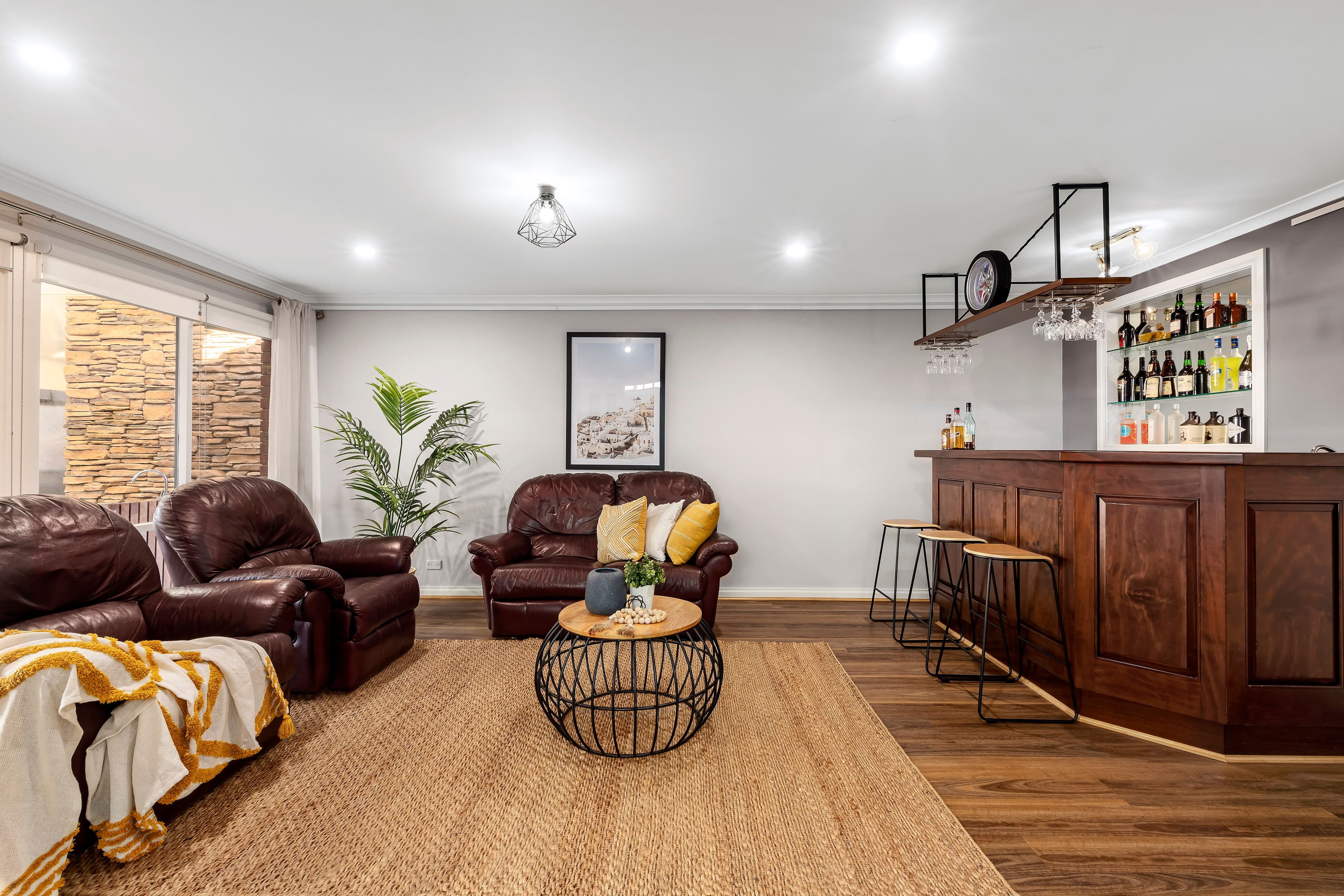 20 Lady Penrhyn Avenue, Mill Park VIC 3082, Mill Park - Thumbnail 6