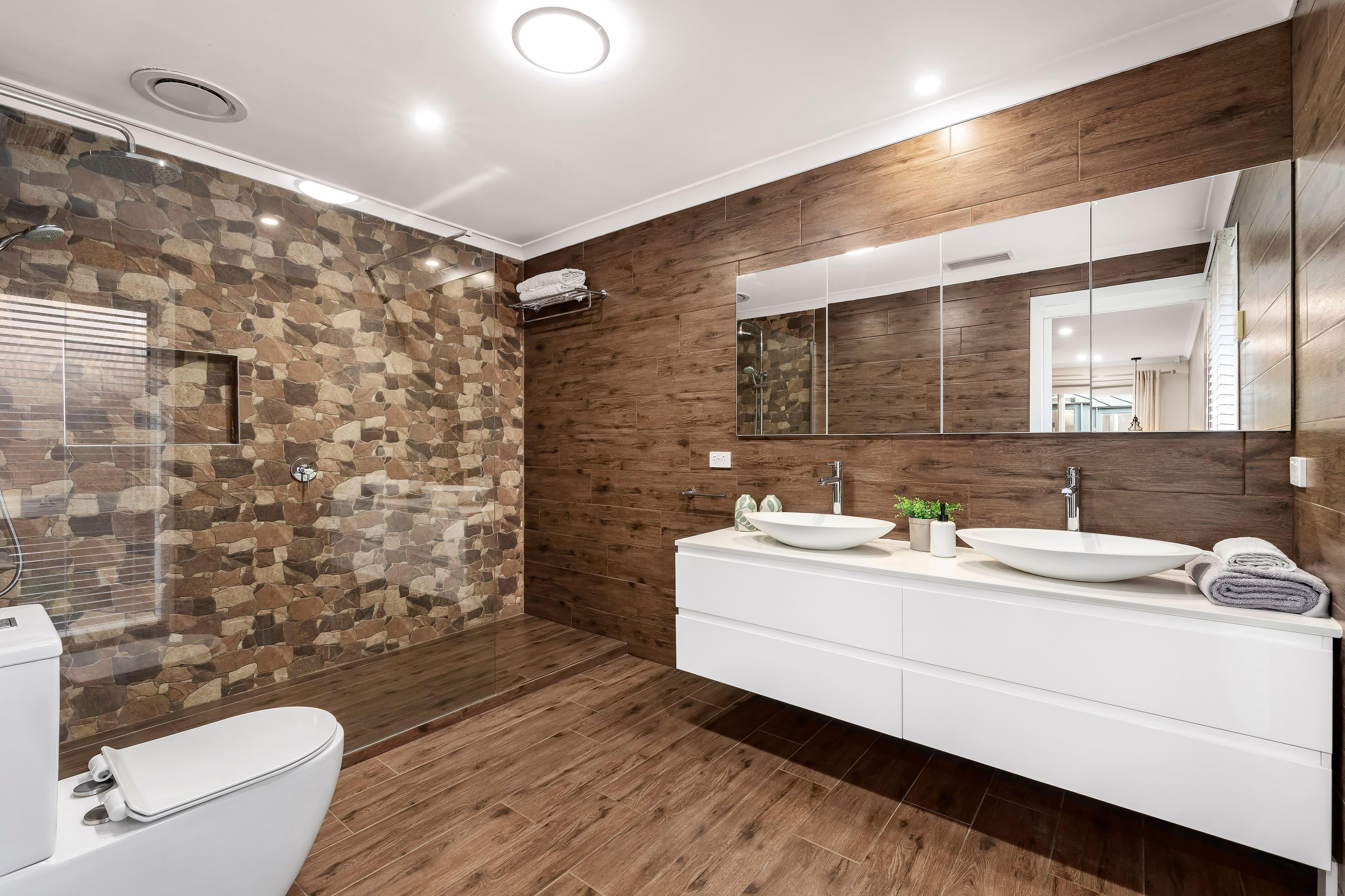 20 Lady Penrhyn Avenue, Mill Park VIC 3082, Mill Park - Thumbnail 8