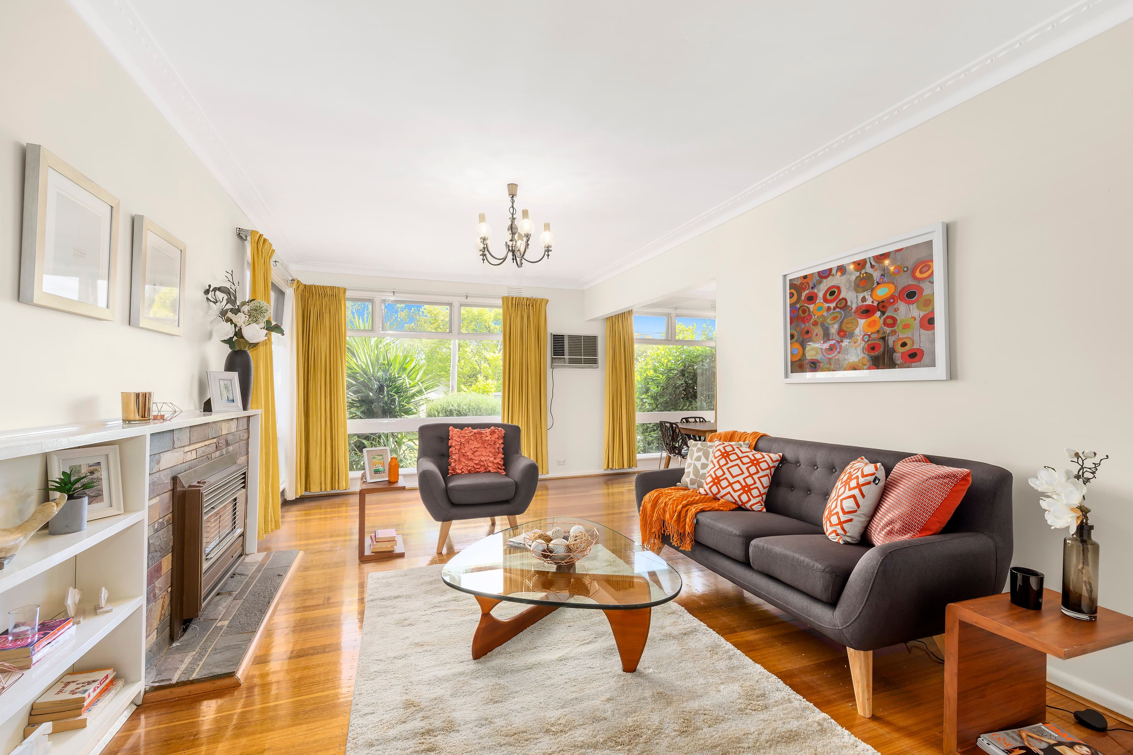 9 Outlook Drive, Nunawading VIC 3131, Nunawading - Thumbnail 2