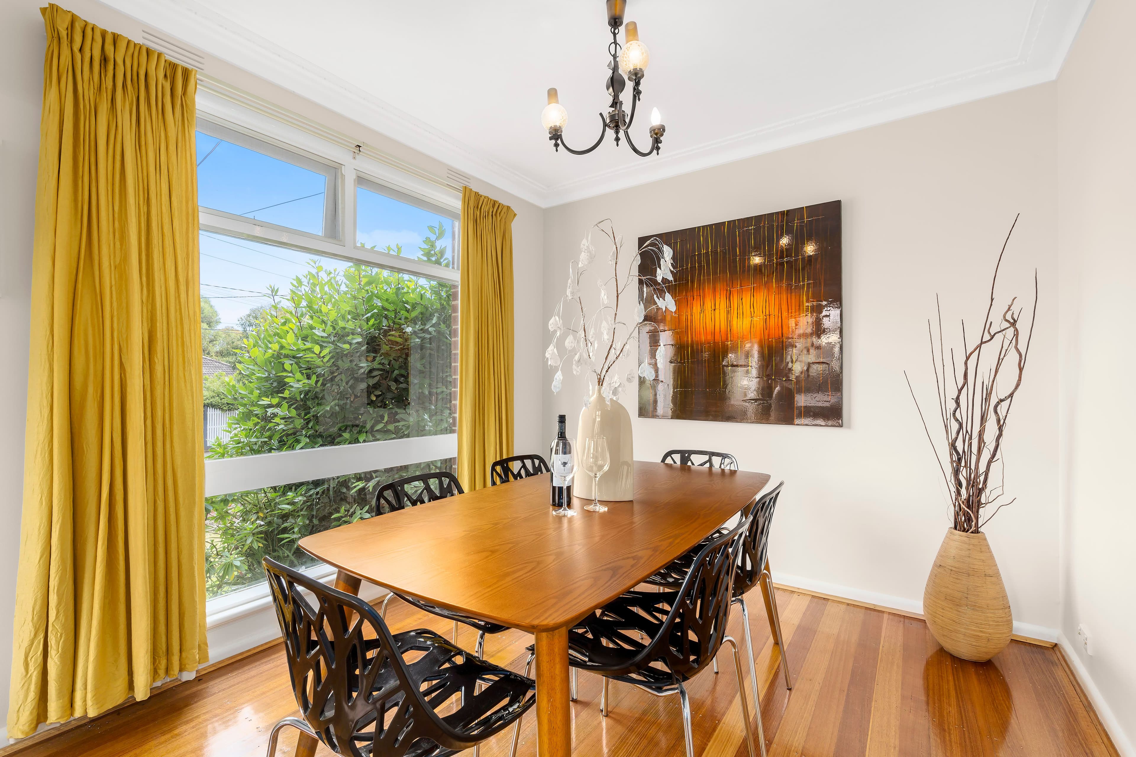 9 Outlook Drive, Nunawading VIC 3131, Nunawading - Thumbnail 4