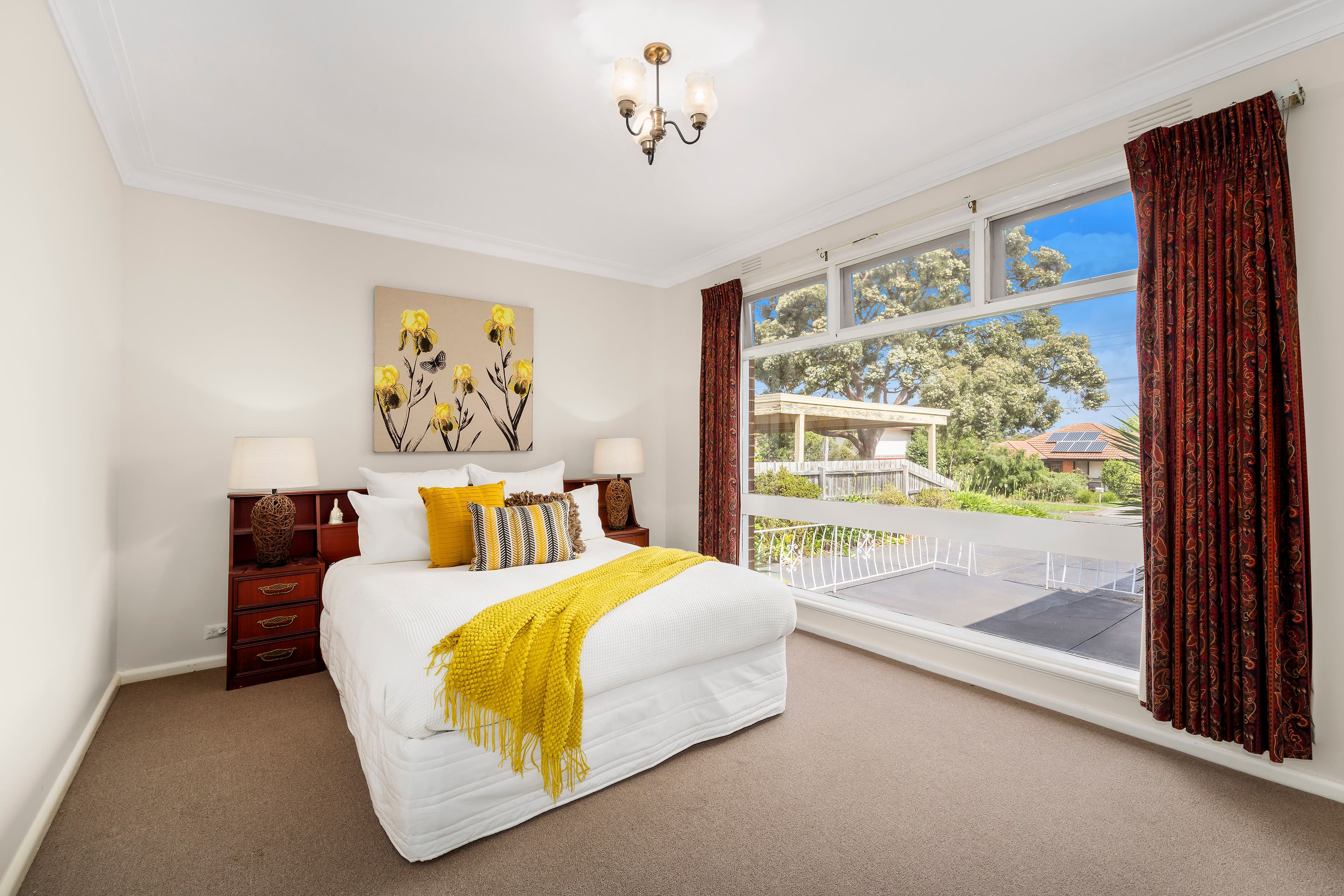 9 Outlook Drive, Nunawading VIC 3131, Nunawading - Thumbnail 5
