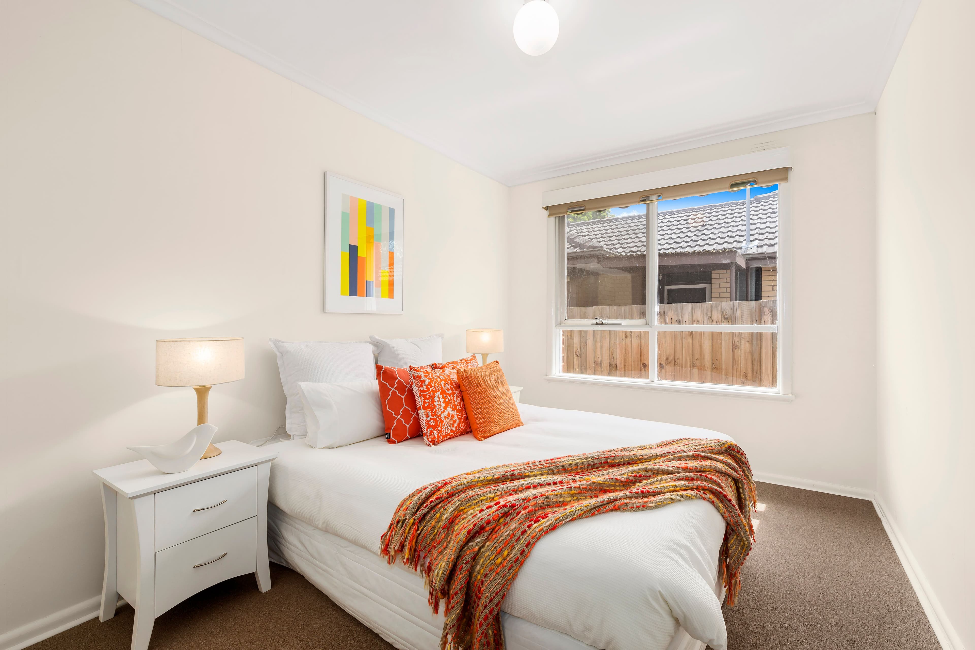 9 Outlook Drive, Nunawading VIC 3131, Nunawading - Thumbnail 6
