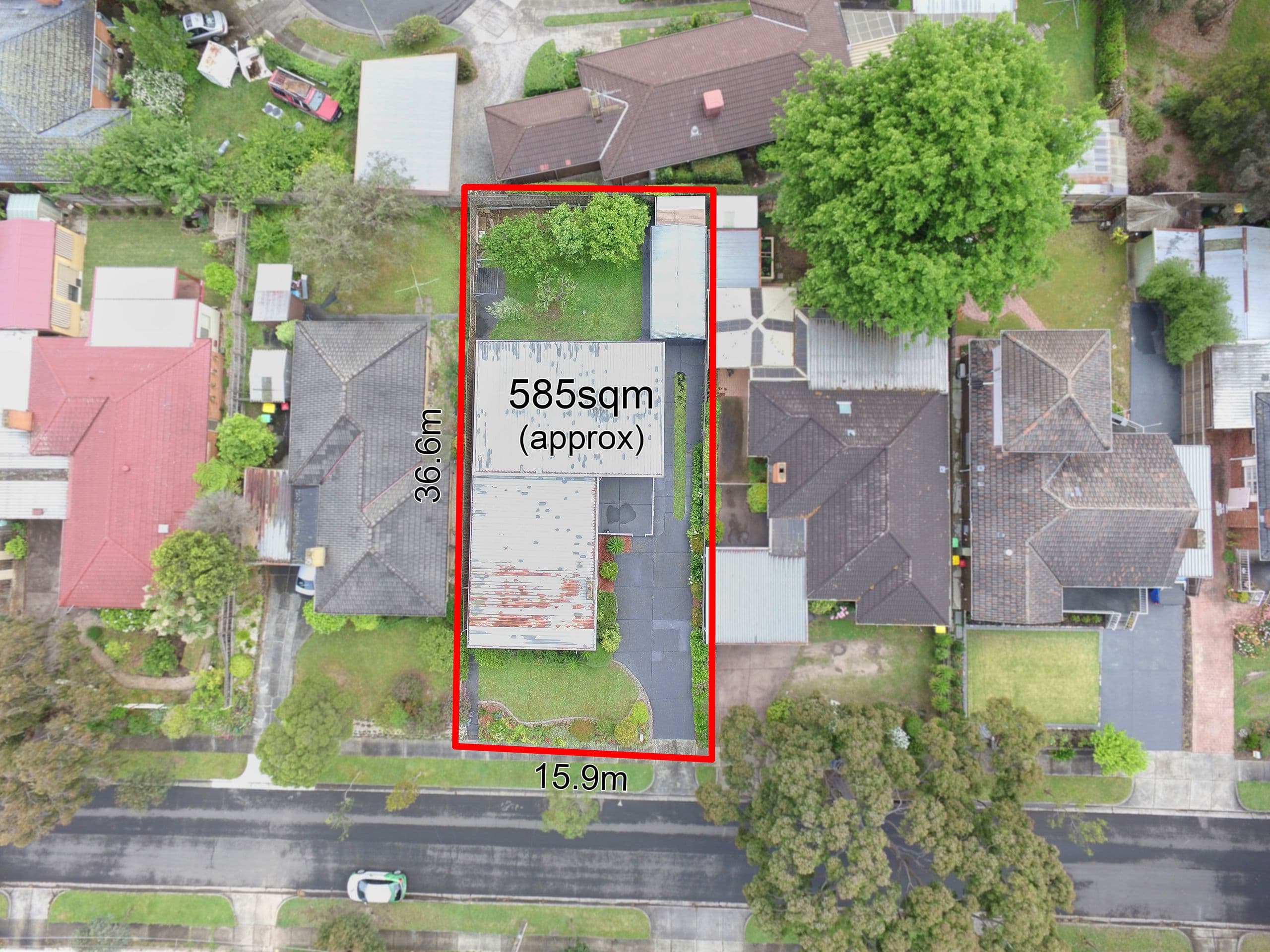 9 Outlook Drive, Nunawading VIC 3131, Nunawading - Thumbnail 7
