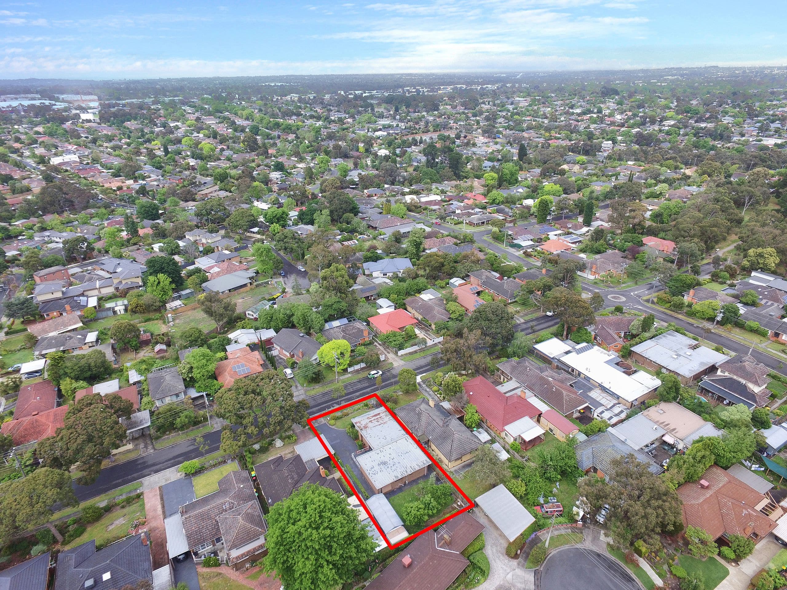 9 Outlook Drive, Nunawading VIC 3131, Nunawading - Thumbnail 8