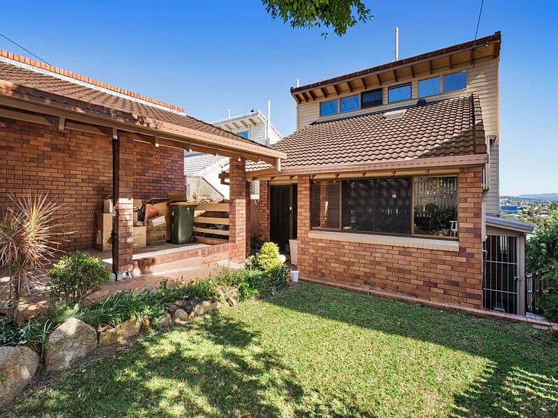36 Balmain Street, Wooloowin QLD 4030, Wooloowin - Image 1