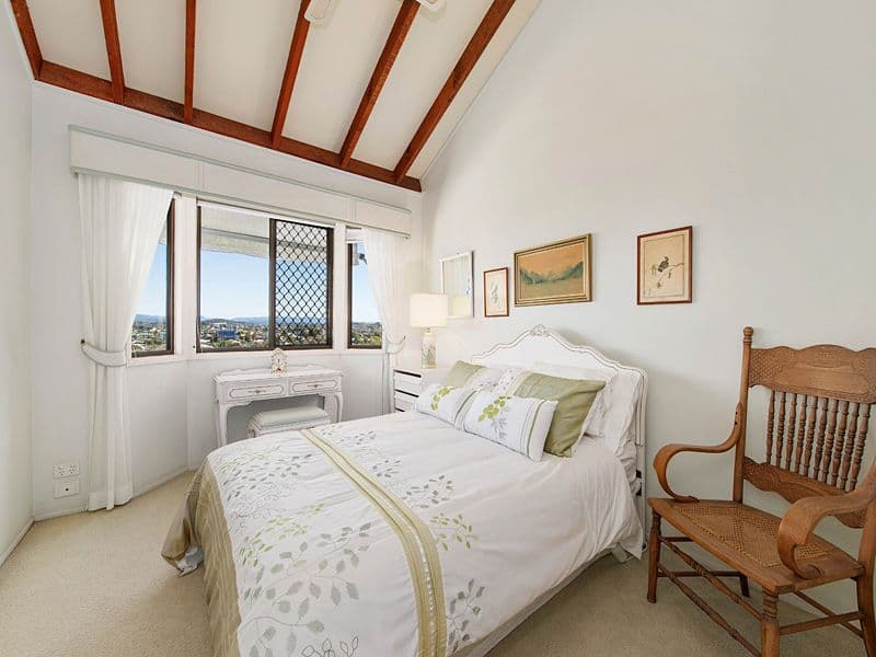 36 Balmain Street, Wooloowin QLD 4030, Wooloowin - Thumbnail 2