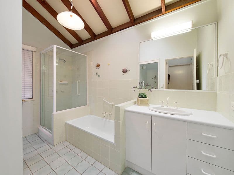 36 Balmain Street, Wooloowin QLD 4030, Wooloowin - Thumbnail 3