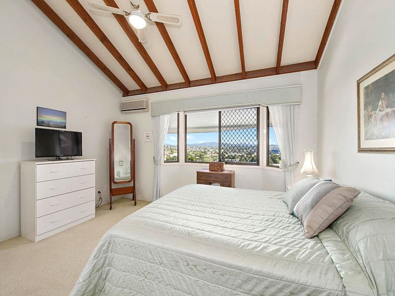 36 Balmain Street, Wooloowin QLD 4030, Wooloowin - Thumbnail 4