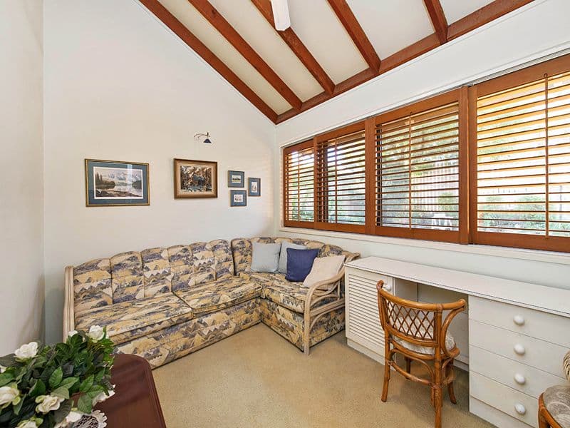 36 Balmain Street, Wooloowin QLD 4030, Wooloowin - Thumbnail 5
