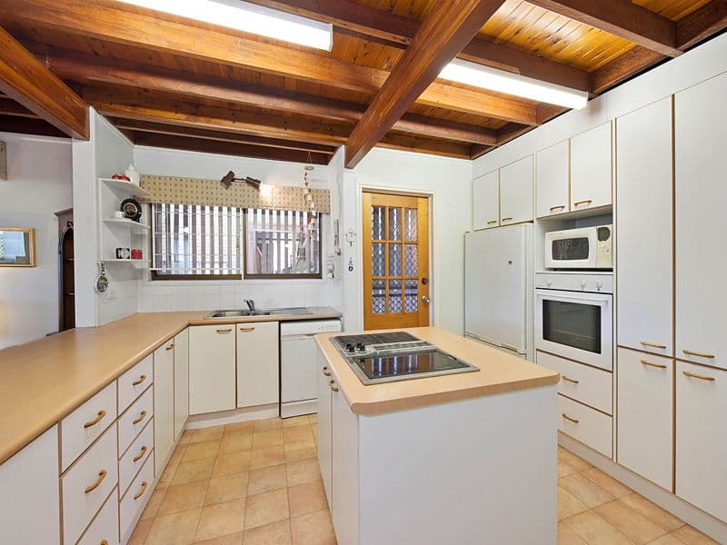 36 Balmain Street, Wooloowin QLD 4030, Wooloowin - Thumbnail 6