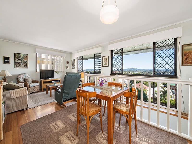36 Balmain Street, Wooloowin QLD 4030, Wooloowin - Thumbnail 7