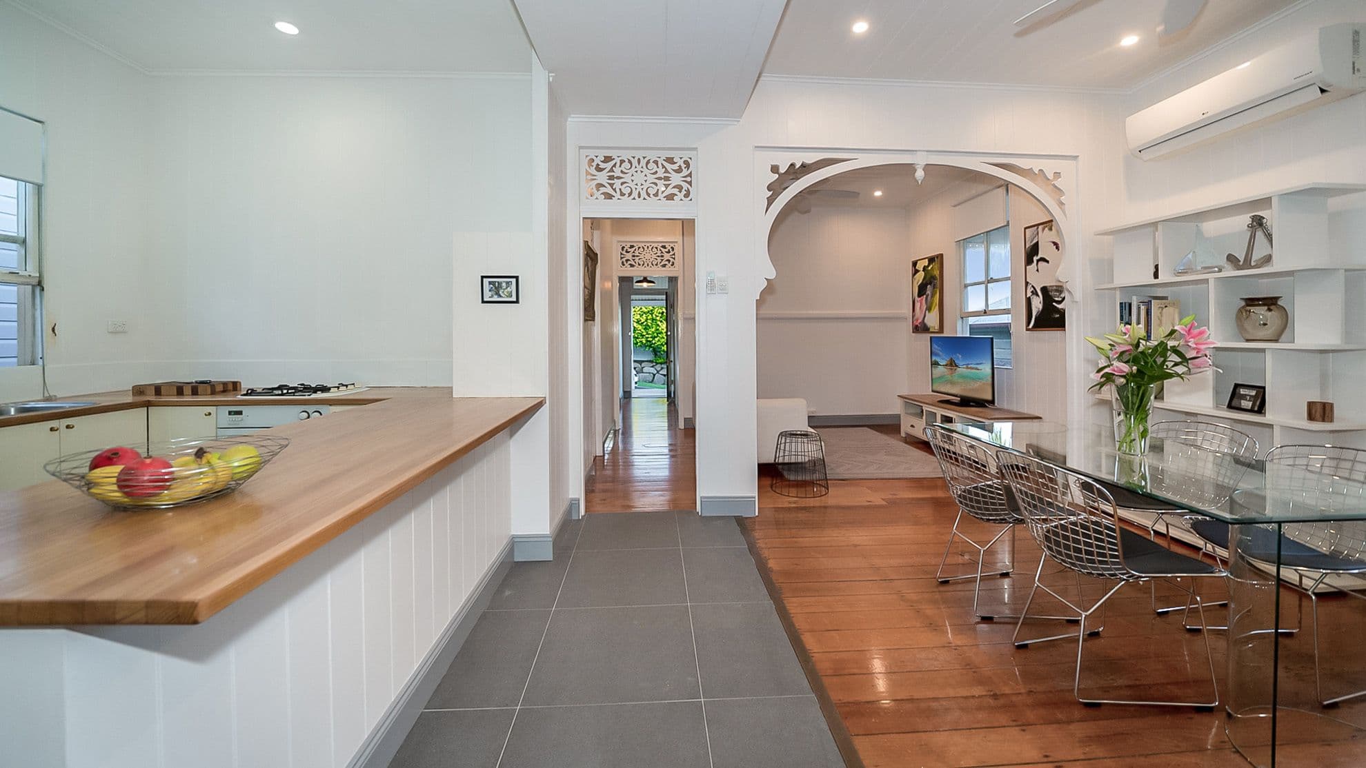 23 Little Street, Kelvin Grove QLD 4059, Kelvin Grove - Thumbnail 2