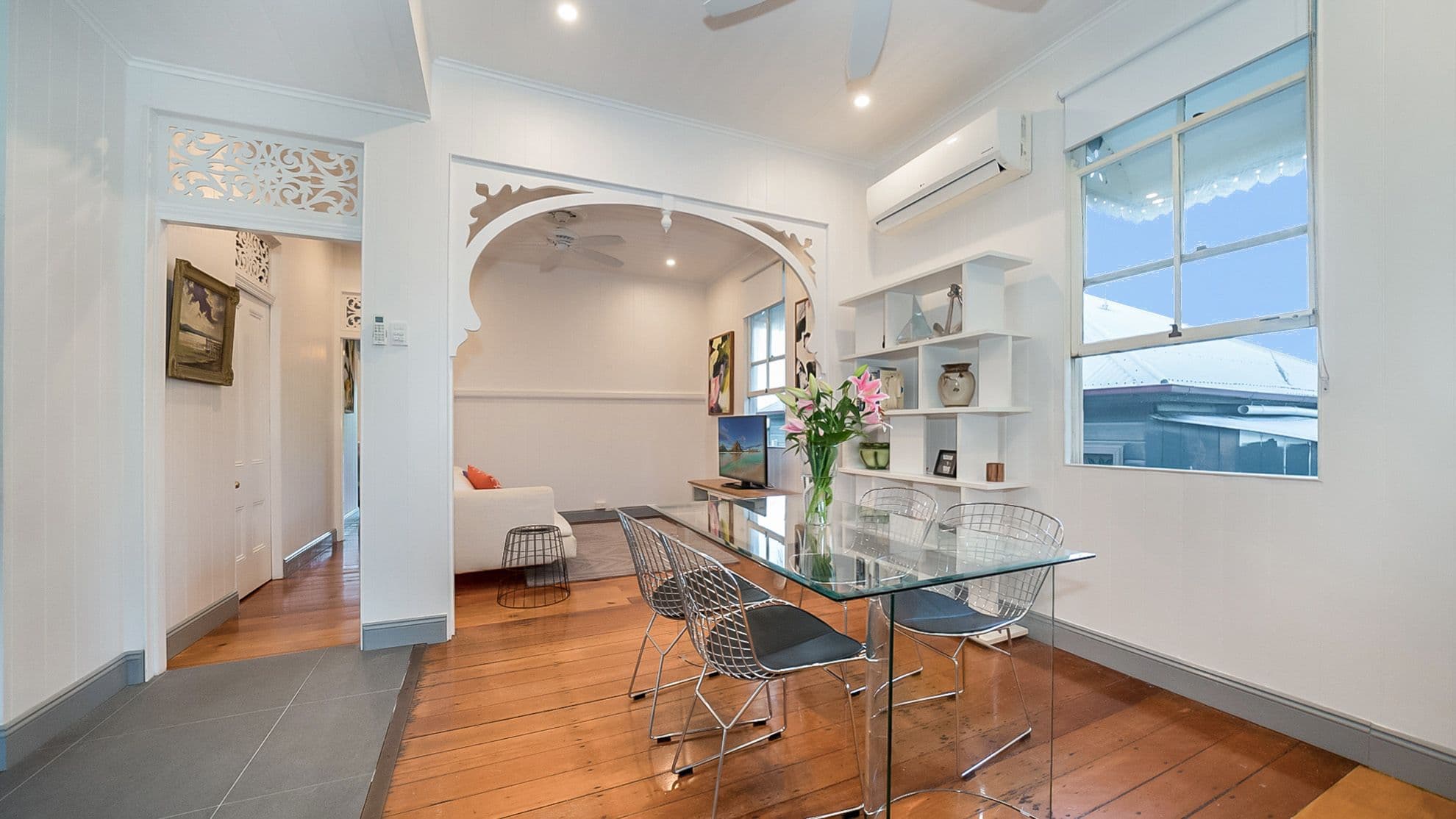 23 Little Street, Kelvin Grove QLD 4059, Kelvin Grove - Thumbnail 3