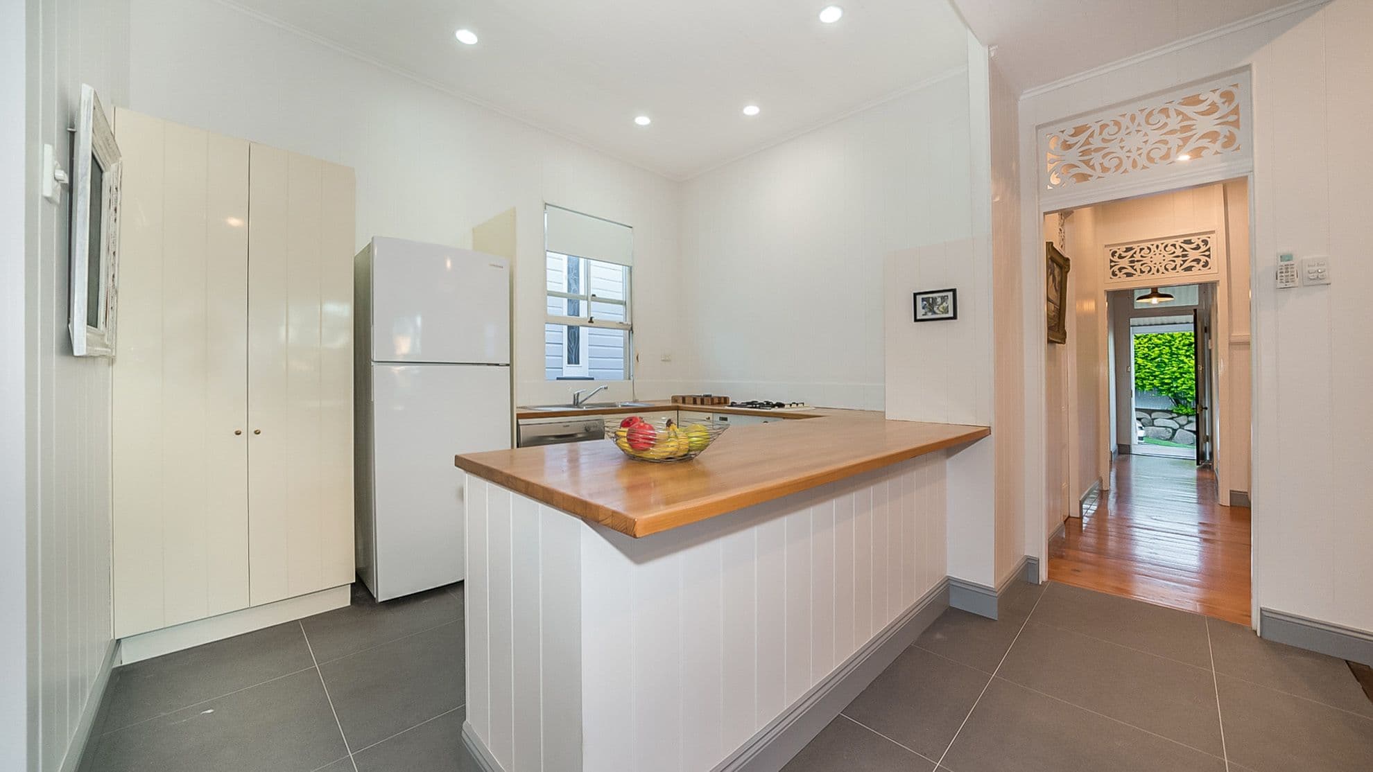 23 Little Street, Kelvin Grove QLD 4059, Kelvin Grove - Thumbnail 5