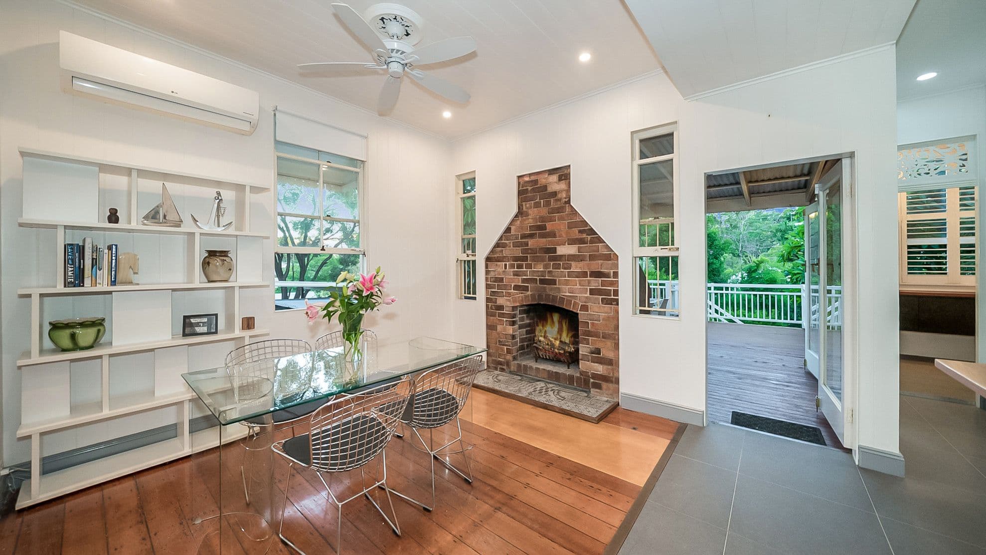 23 Little Street, Kelvin Grove QLD 4059, Kelvin Grove - Thumbnail 6