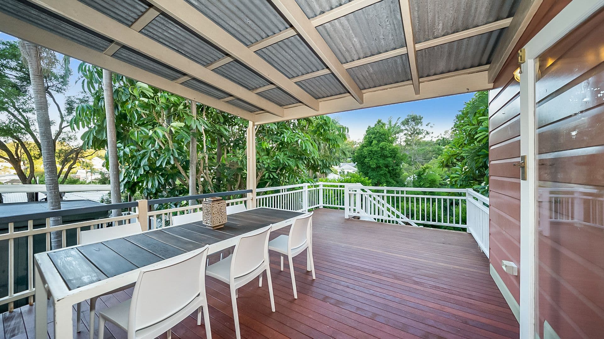 23 Little Street, Kelvin Grove QLD 4059, Kelvin Grove - Thumbnail 7
