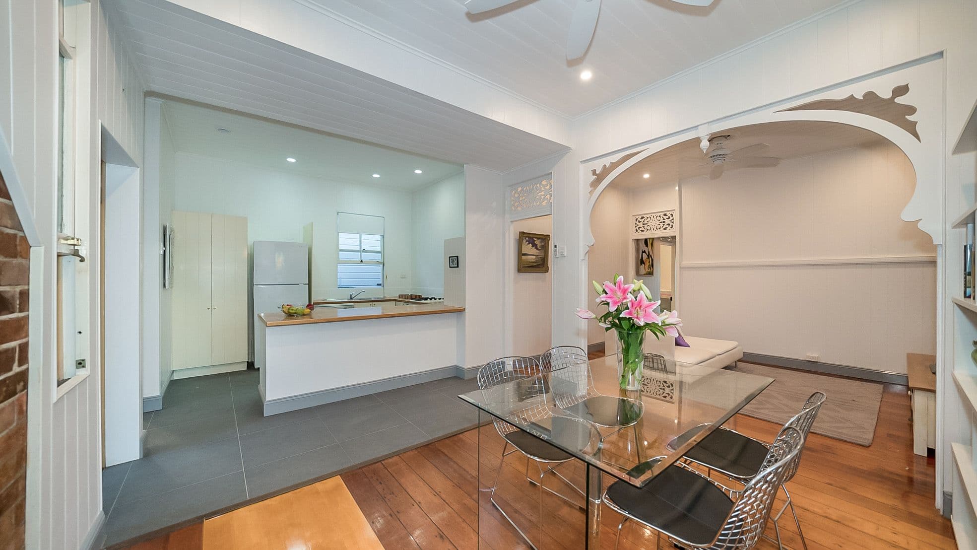 23 Little Street, Kelvin Grove QLD 4059, Kelvin Grove - Thumbnail 8