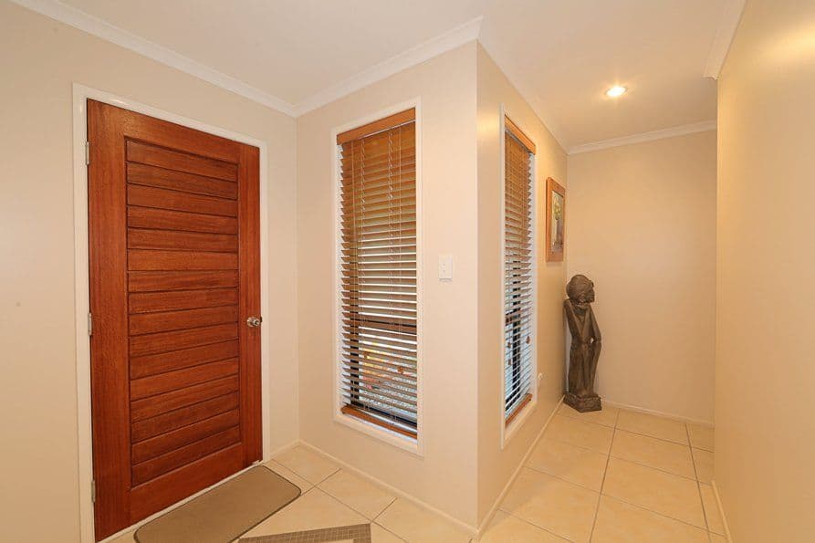 9 Sunseeker Avenue, BARGARA QLD 4670, Bargara - Thumbnail 5