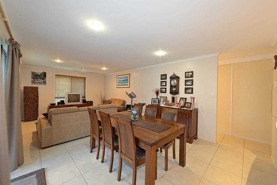 9 Sunseeker Avenue, BARGARA QLD 4670, Bargara - Thumbnail 8