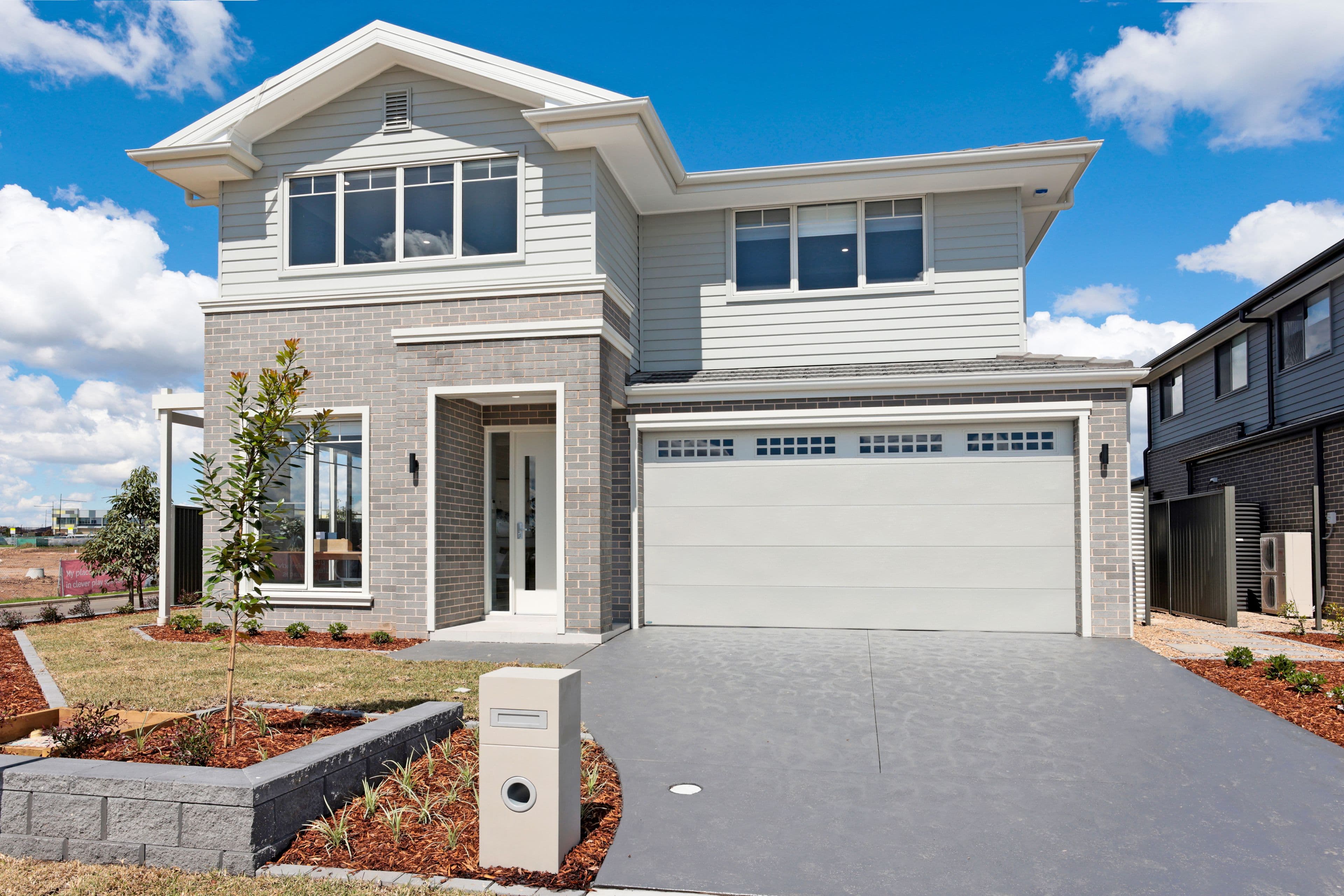 31 Charles Thompson Boulevard, Marsden Park NSW 2765, Marsden Park - Image 1