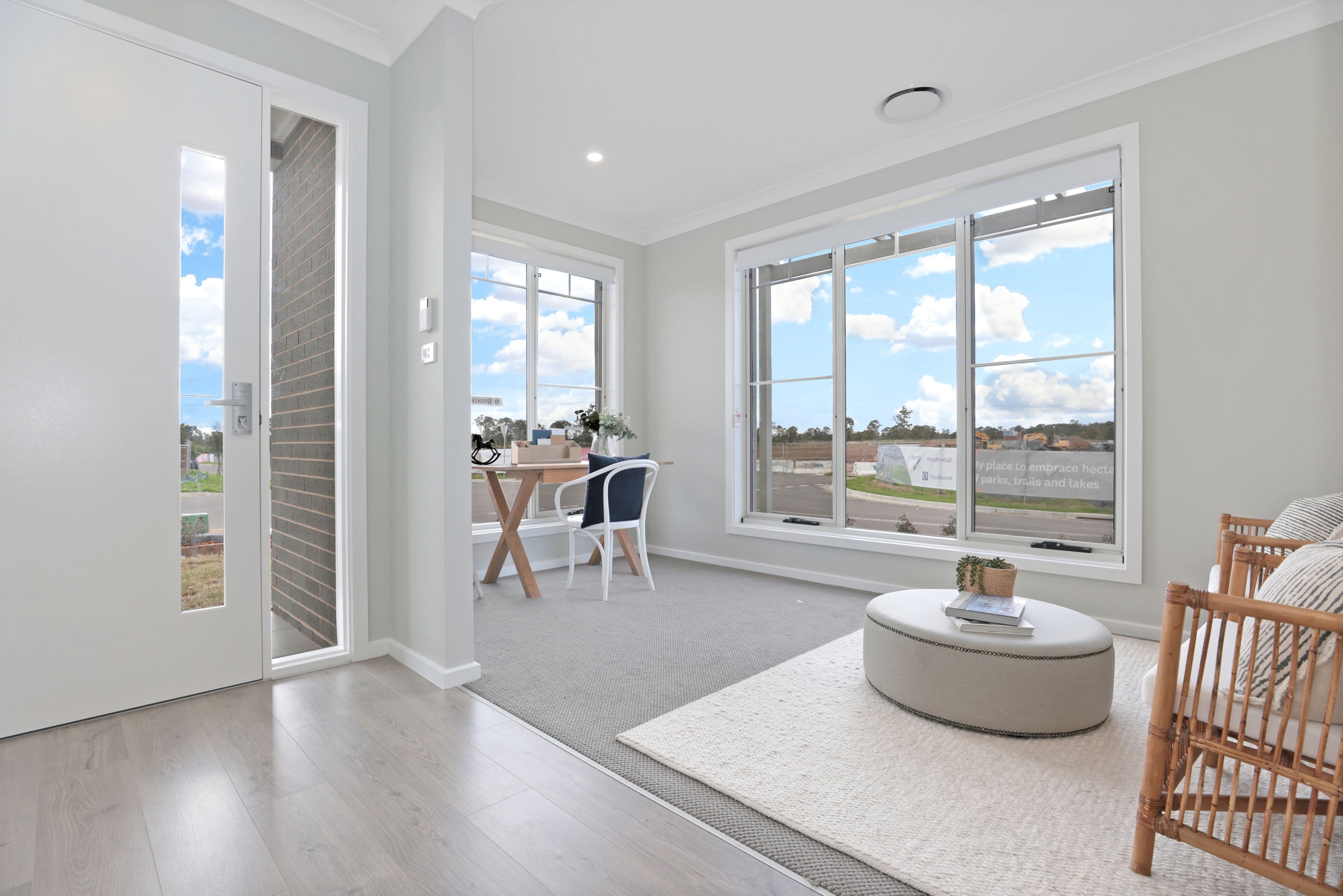 31 Charles Thompson Boulevard, Marsden Park NSW 2765, Marsden Park - Thumbnail 2