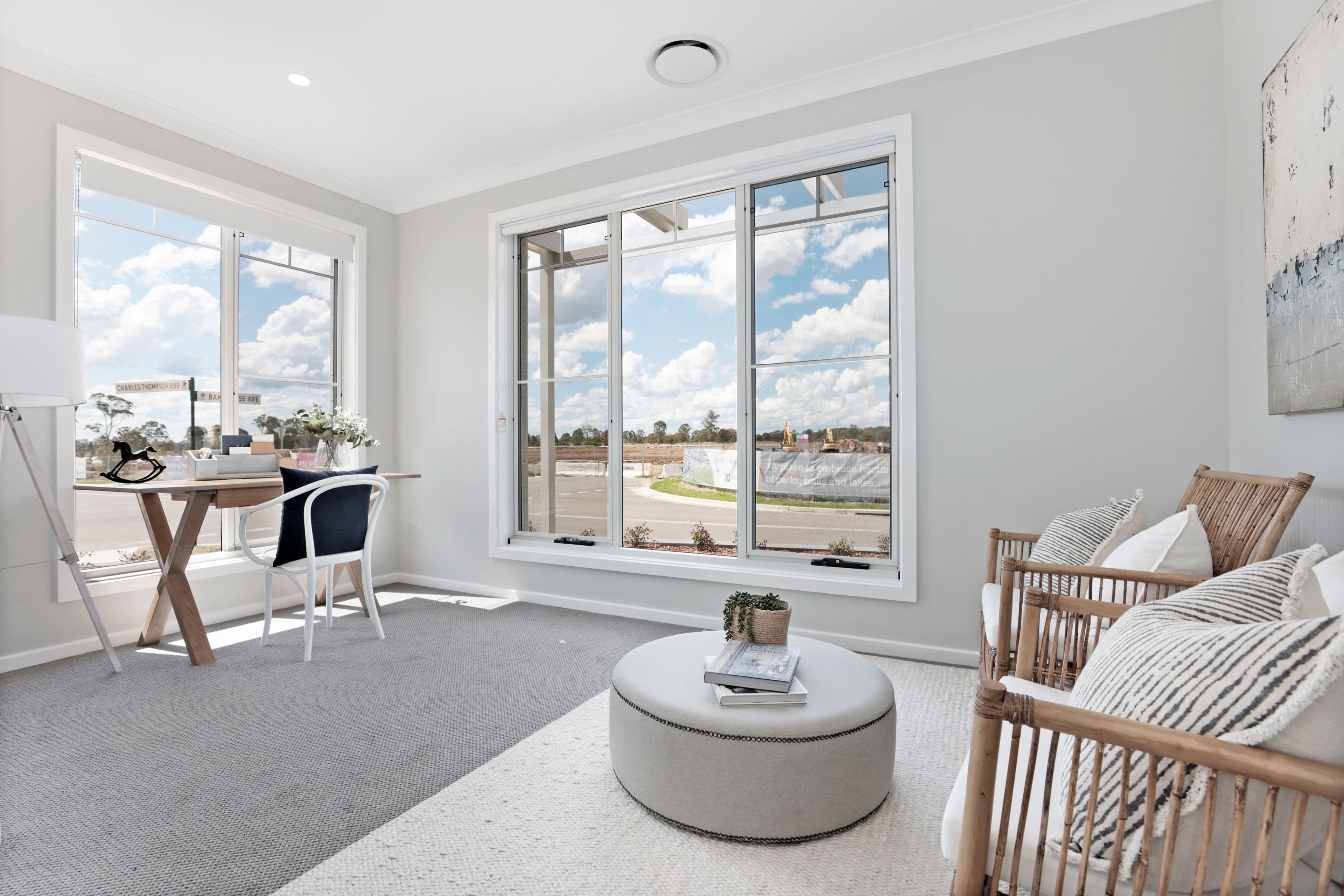 31 Charles Thompson Boulevard, Marsden Park NSW 2765, Marsden Park - Thumbnail 3