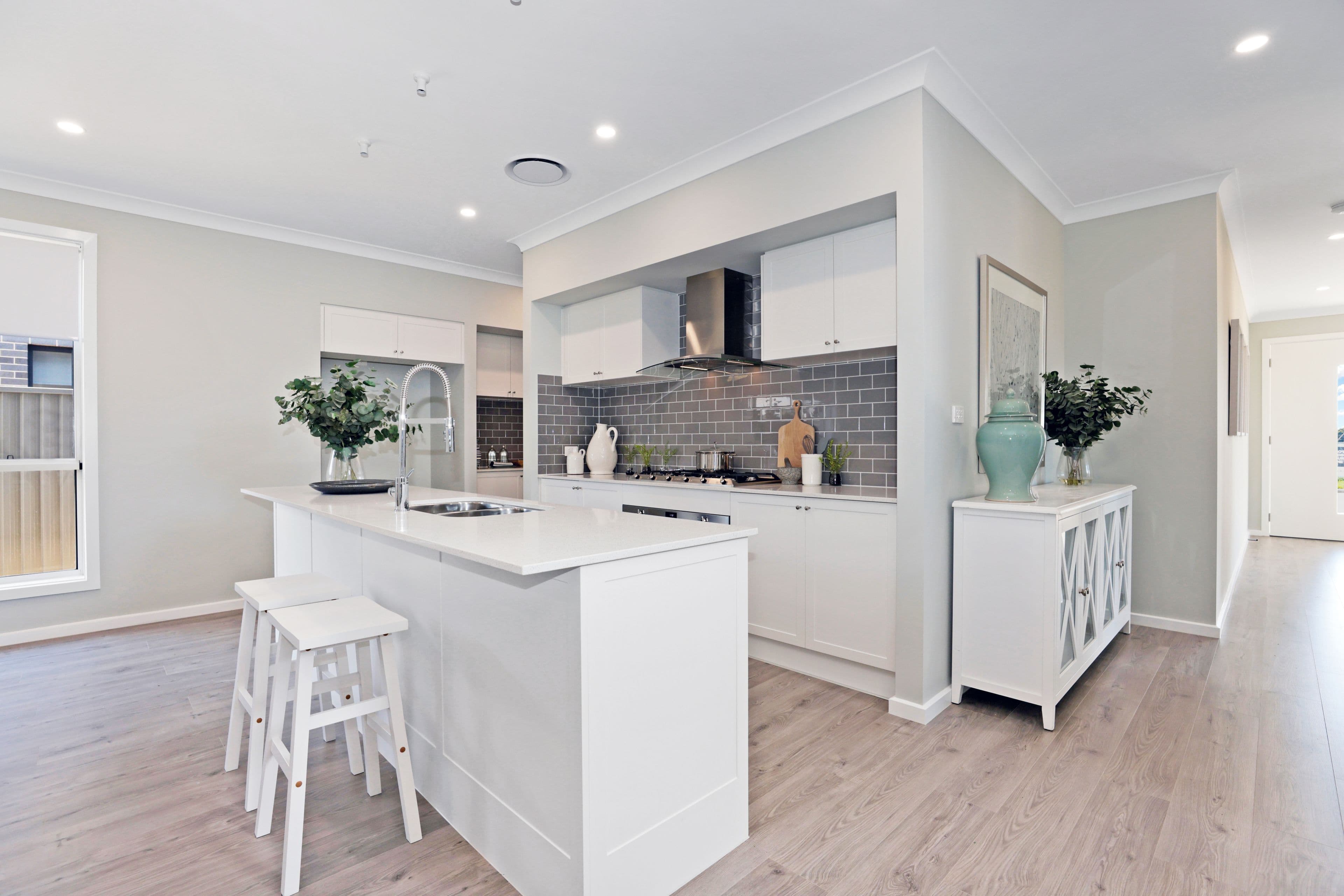 31 Charles Thompson Boulevard, Marsden Park NSW 2765, Marsden Park - Thumbnail 4