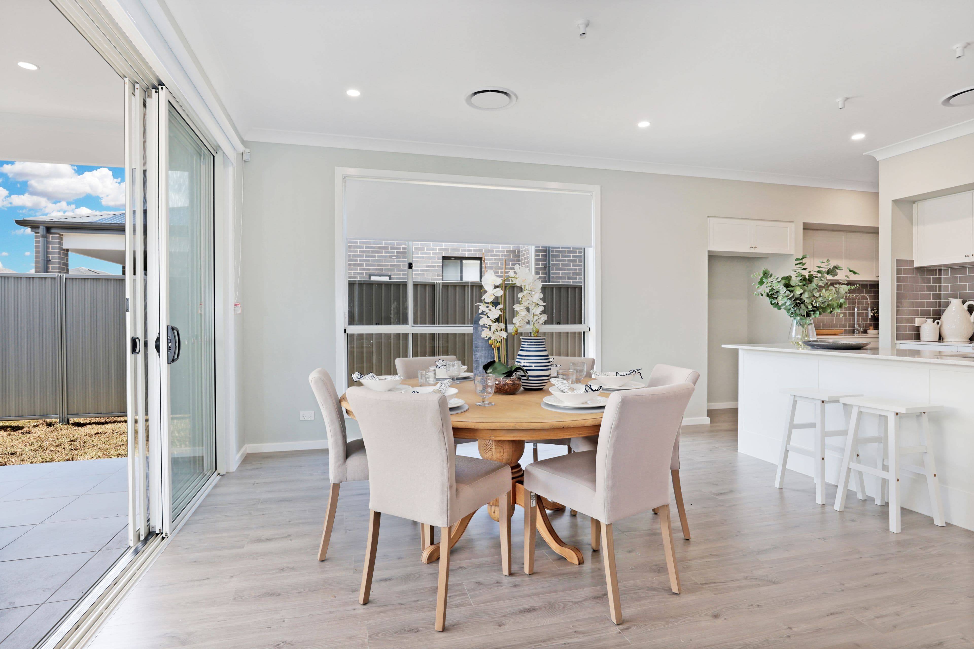31 Charles Thompson Boulevard, Marsden Park NSW 2765, Marsden Park - Thumbnail 7