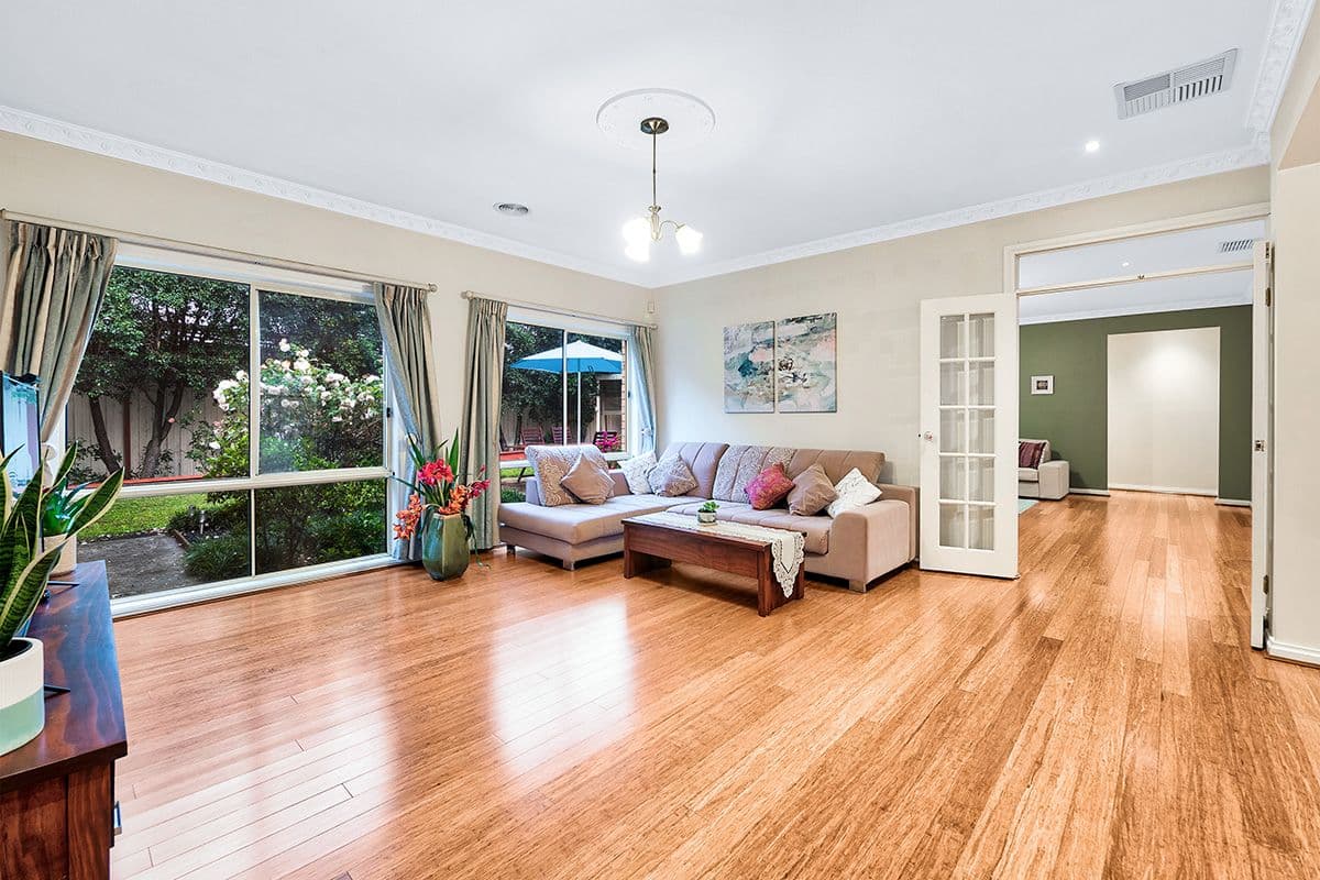 5 Moreton Bay Boulevard, Lyndhurst VIC 3975, Lyndhurst - Thumbnail 2