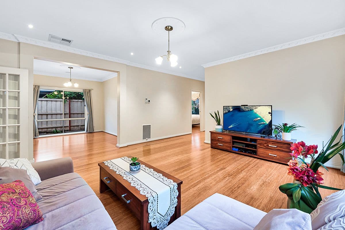 5 Moreton Bay Boulevard, Lyndhurst VIC 3975, Lyndhurst - Thumbnail 3