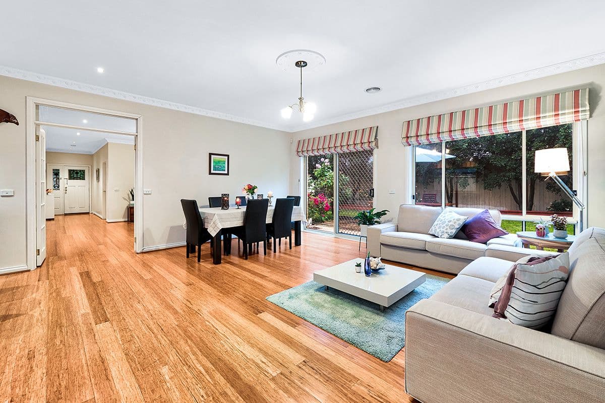 5 Moreton Bay Boulevard, Lyndhurst VIC 3975, Lyndhurst - Thumbnail 4