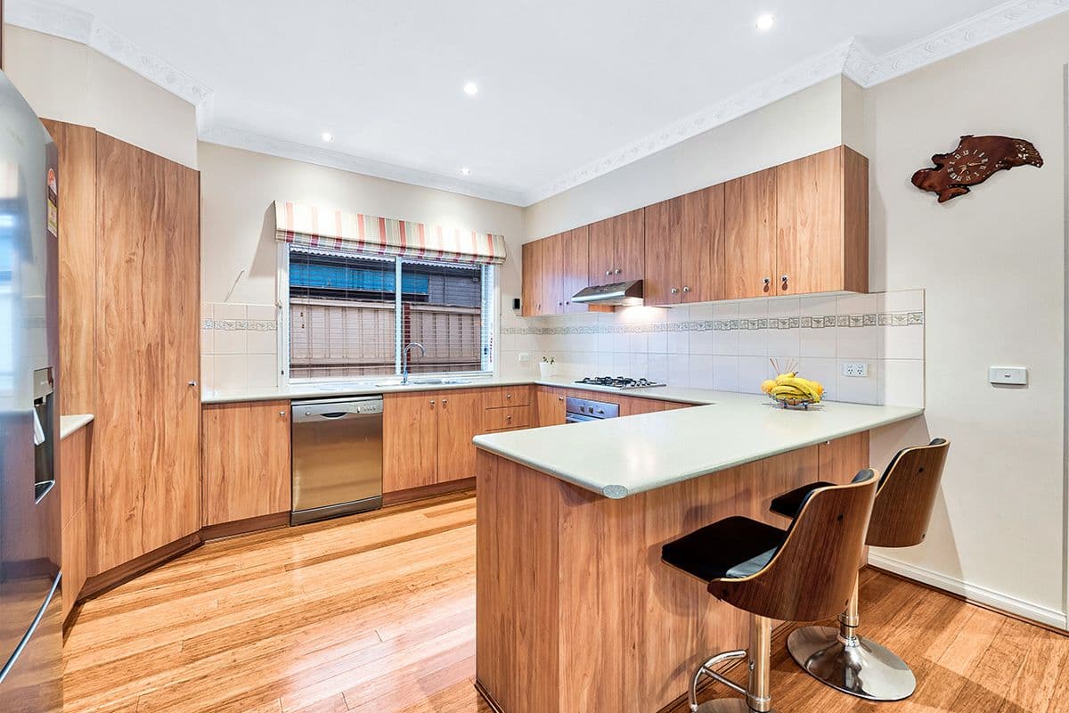 5 Moreton Bay Boulevard, Lyndhurst VIC 3975, Lyndhurst - Thumbnail 5