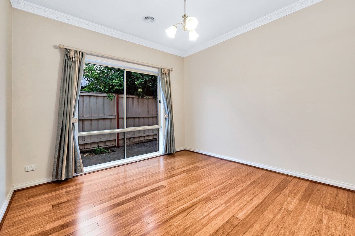 5 Moreton Bay Boulevard, Lyndhurst VIC 3975, Lyndhurst - Thumbnail 6