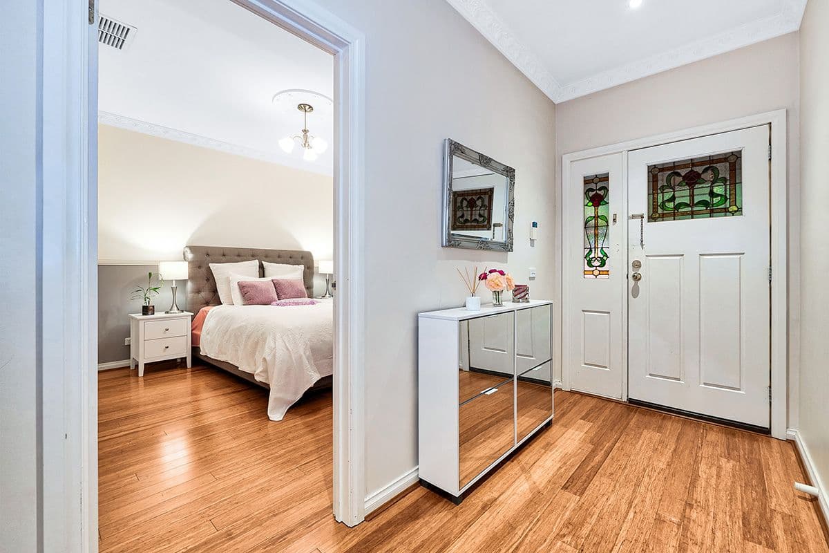 5 Moreton Bay Boulevard, Lyndhurst VIC 3975, Lyndhurst - Thumbnail 7
