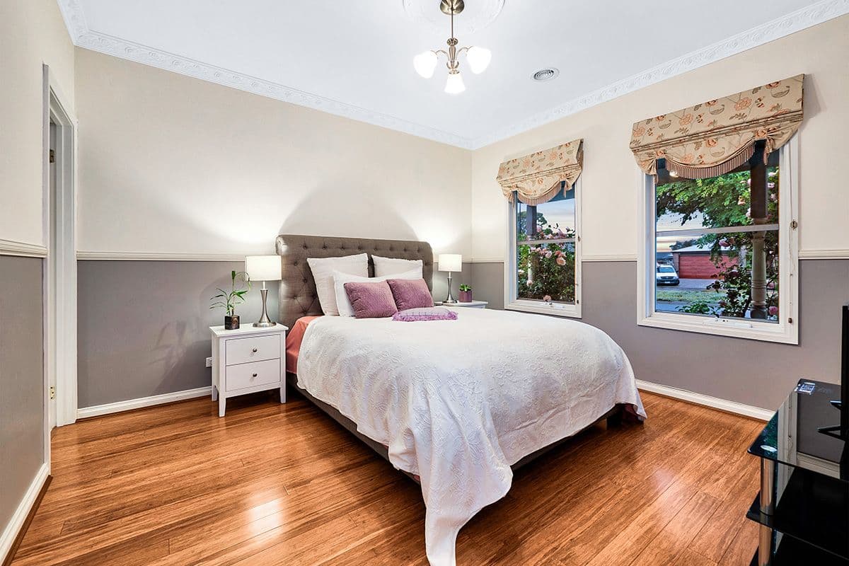 5 Moreton Bay Boulevard, Lyndhurst VIC 3975, Lyndhurst - Thumbnail 8