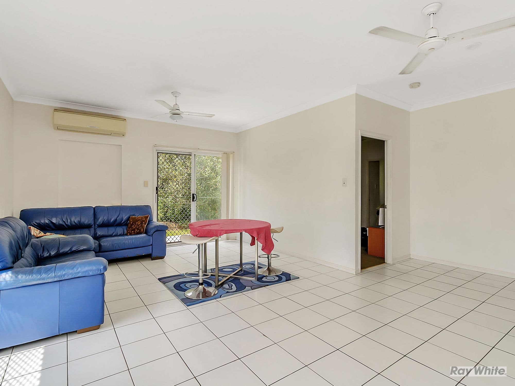 2 Wright Avenue, Redbank Plains QLD 4301, Redbank Plains - Thumbnail 2