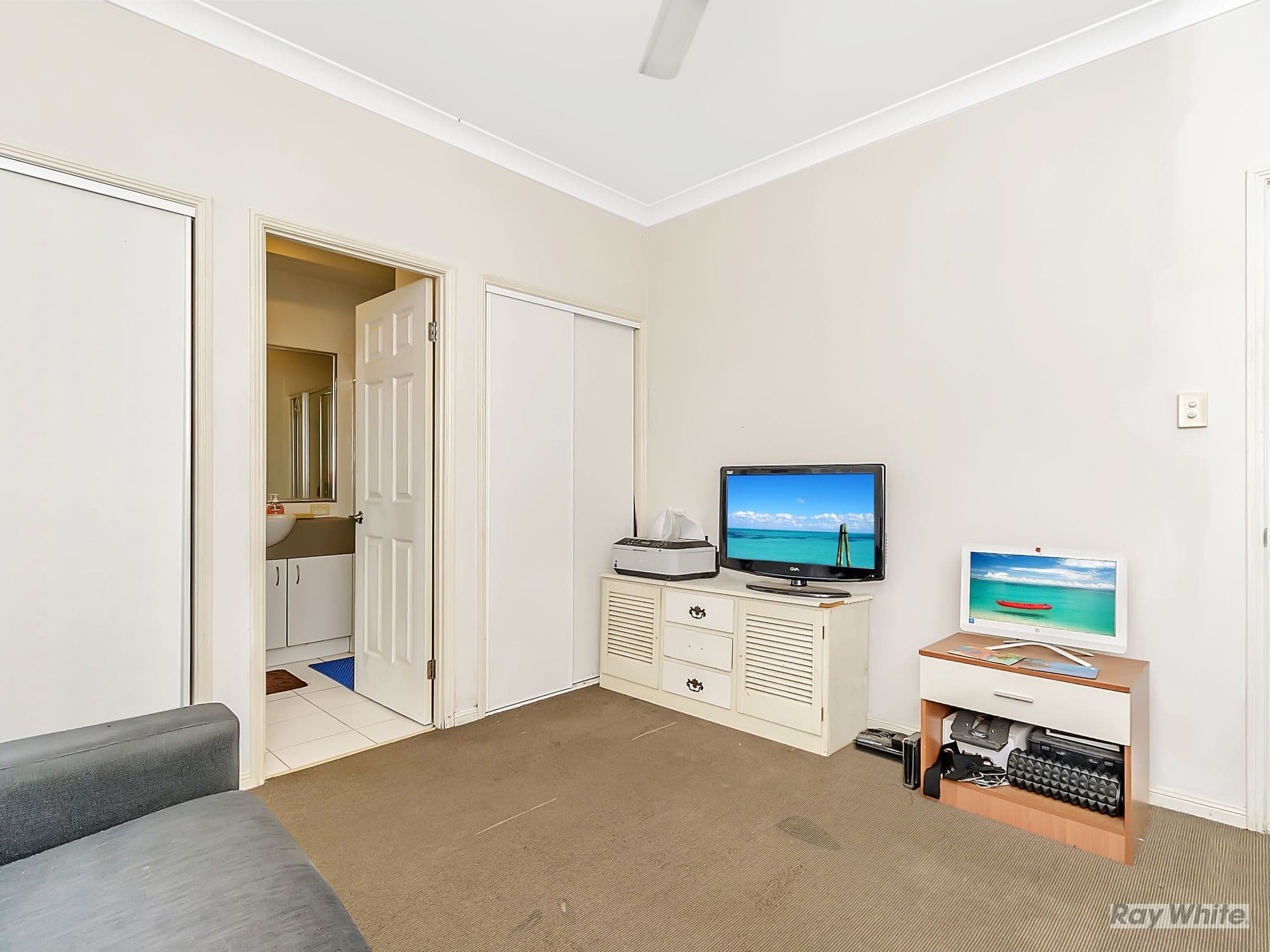 2 Wright Avenue, Redbank Plains QLD 4301, Redbank Plains - Thumbnail 4