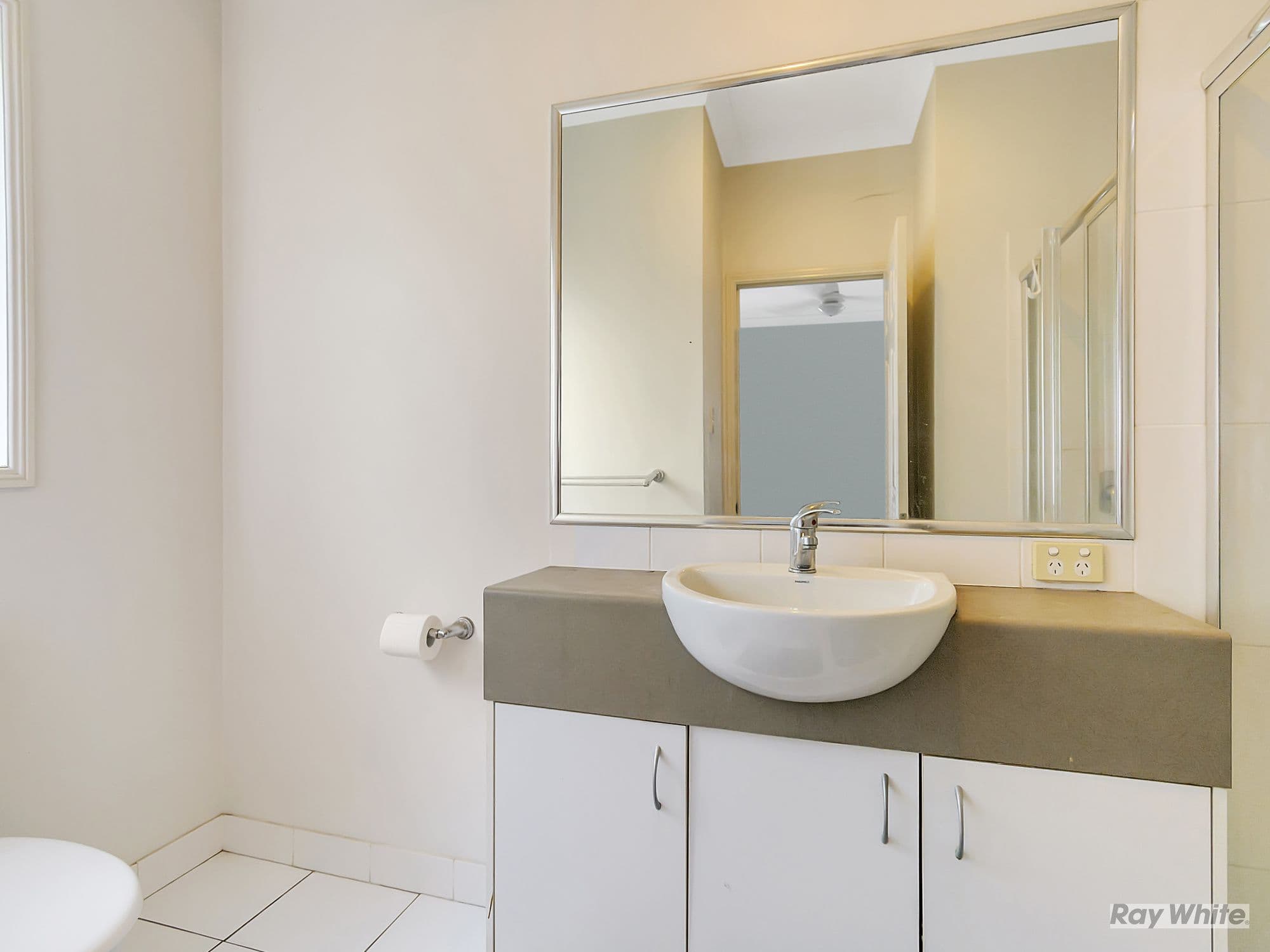 2 Wright Avenue, Redbank Plains QLD 4301, Redbank Plains - Thumbnail 5